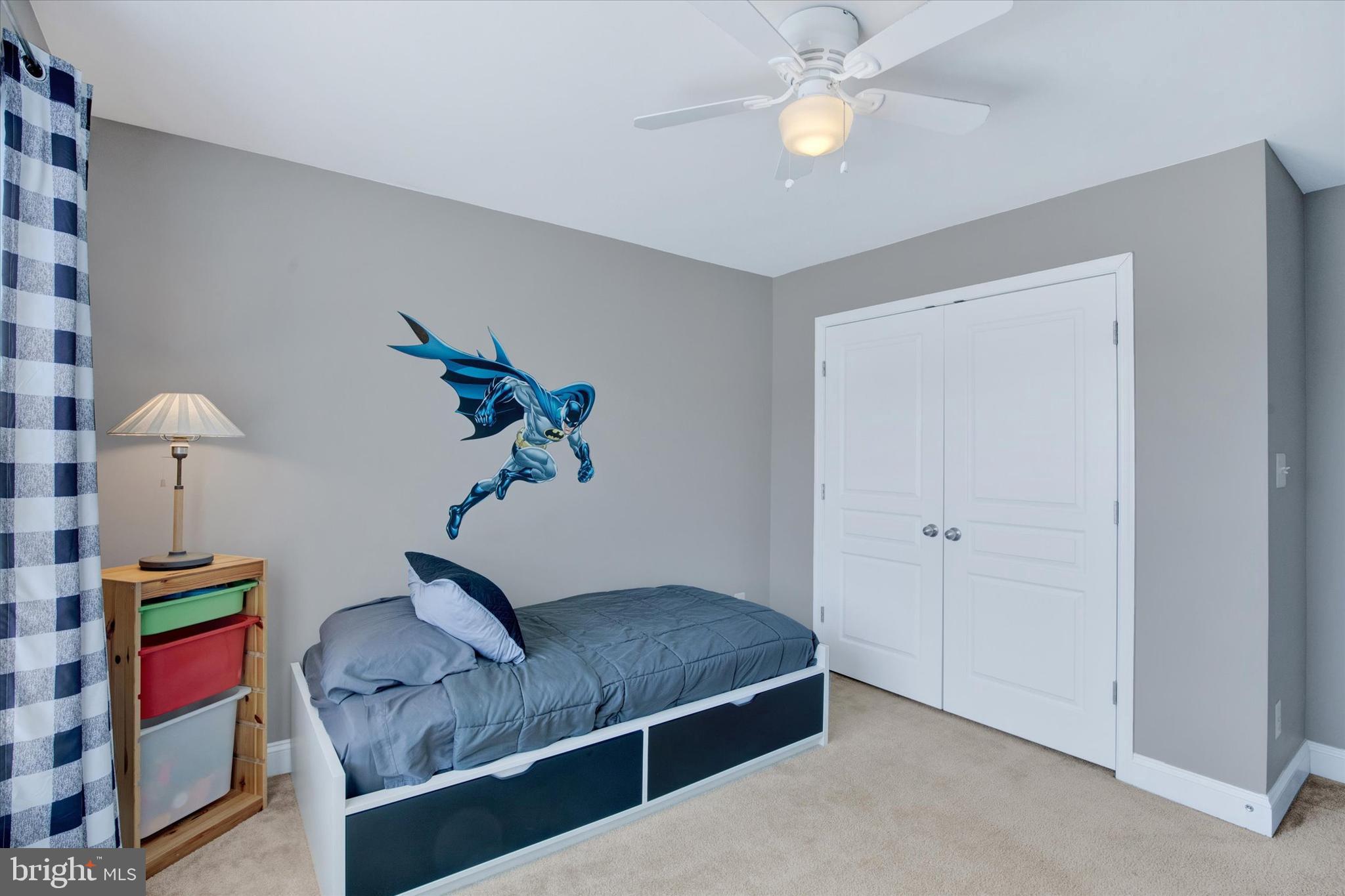 BEECHTREE ESTATES - Residential