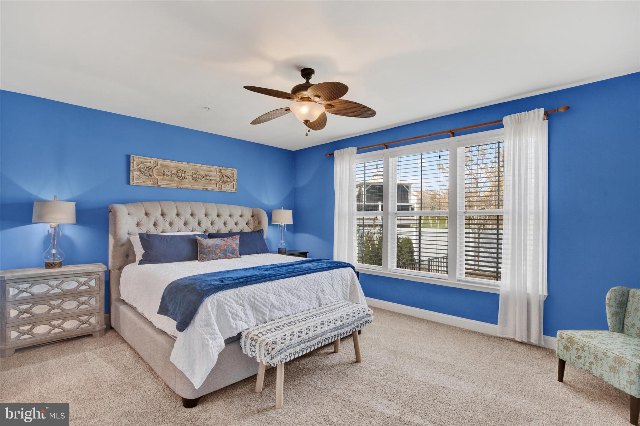 BEECHTREE ESTATES - Residential