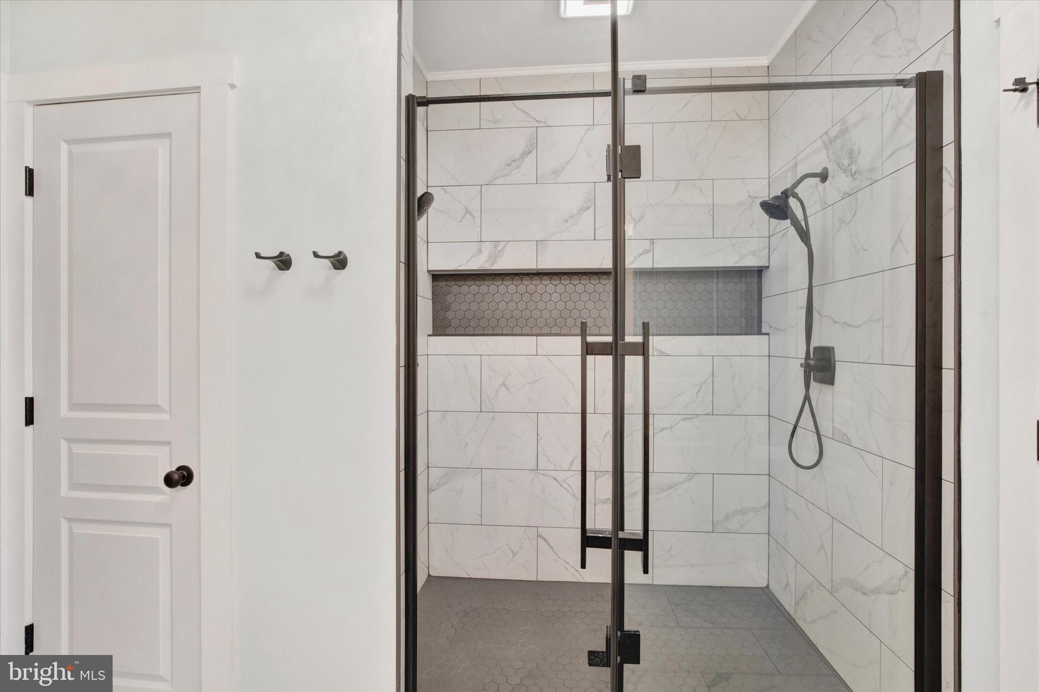 BEECHTREE ESTATES - Residential