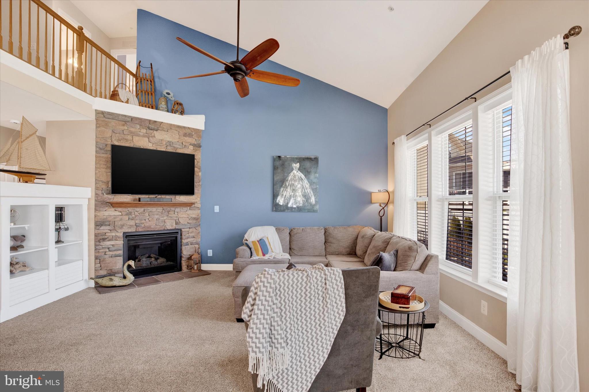 BEECHTREE ESTATES - Residential