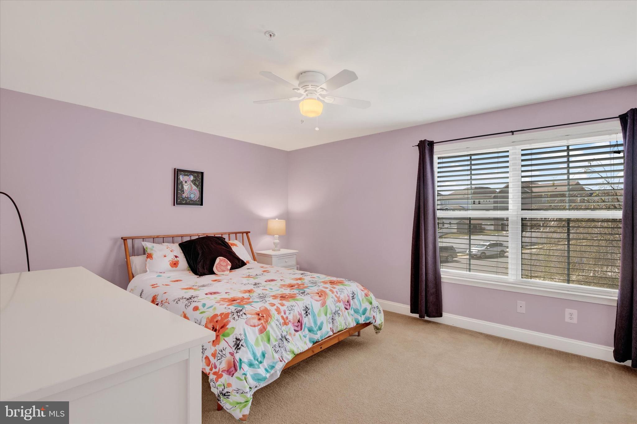 BEECHTREE ESTATES - Residential