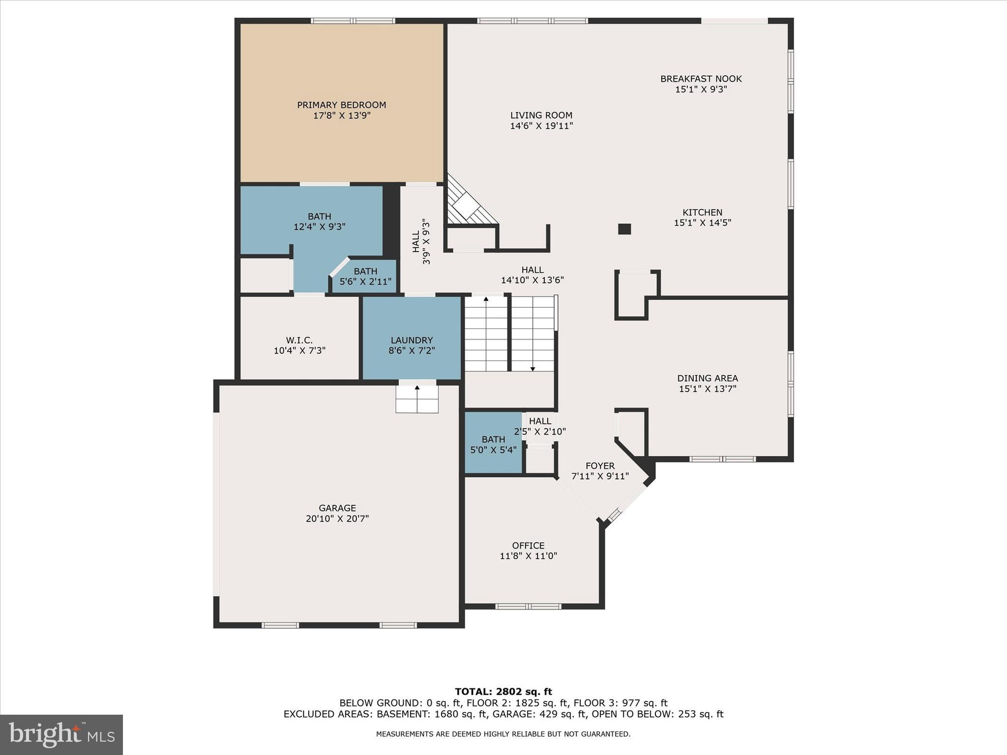 BEECHTREE ESTATES - Residential