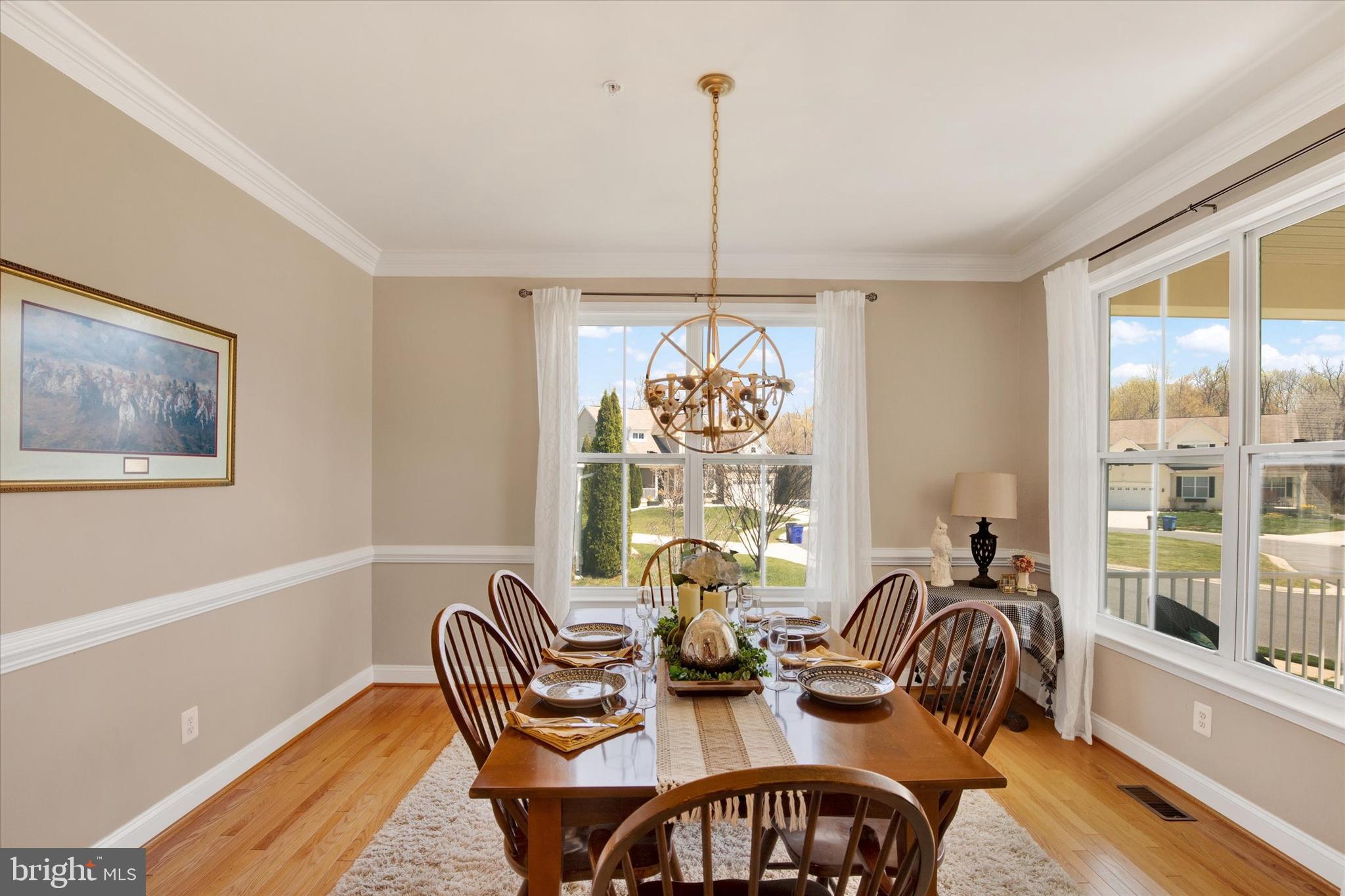 BEECHTREE ESTATES - Residential