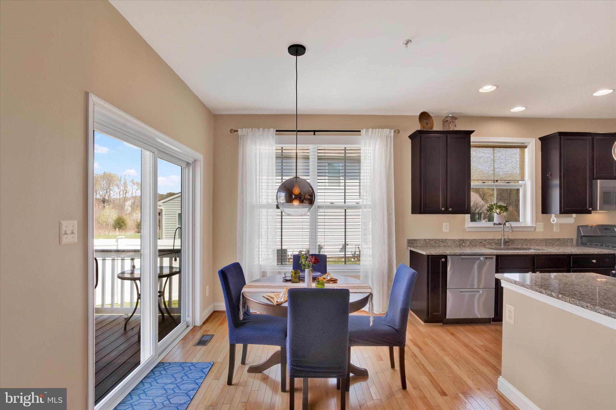 BEECHTREE ESTATES - Residential