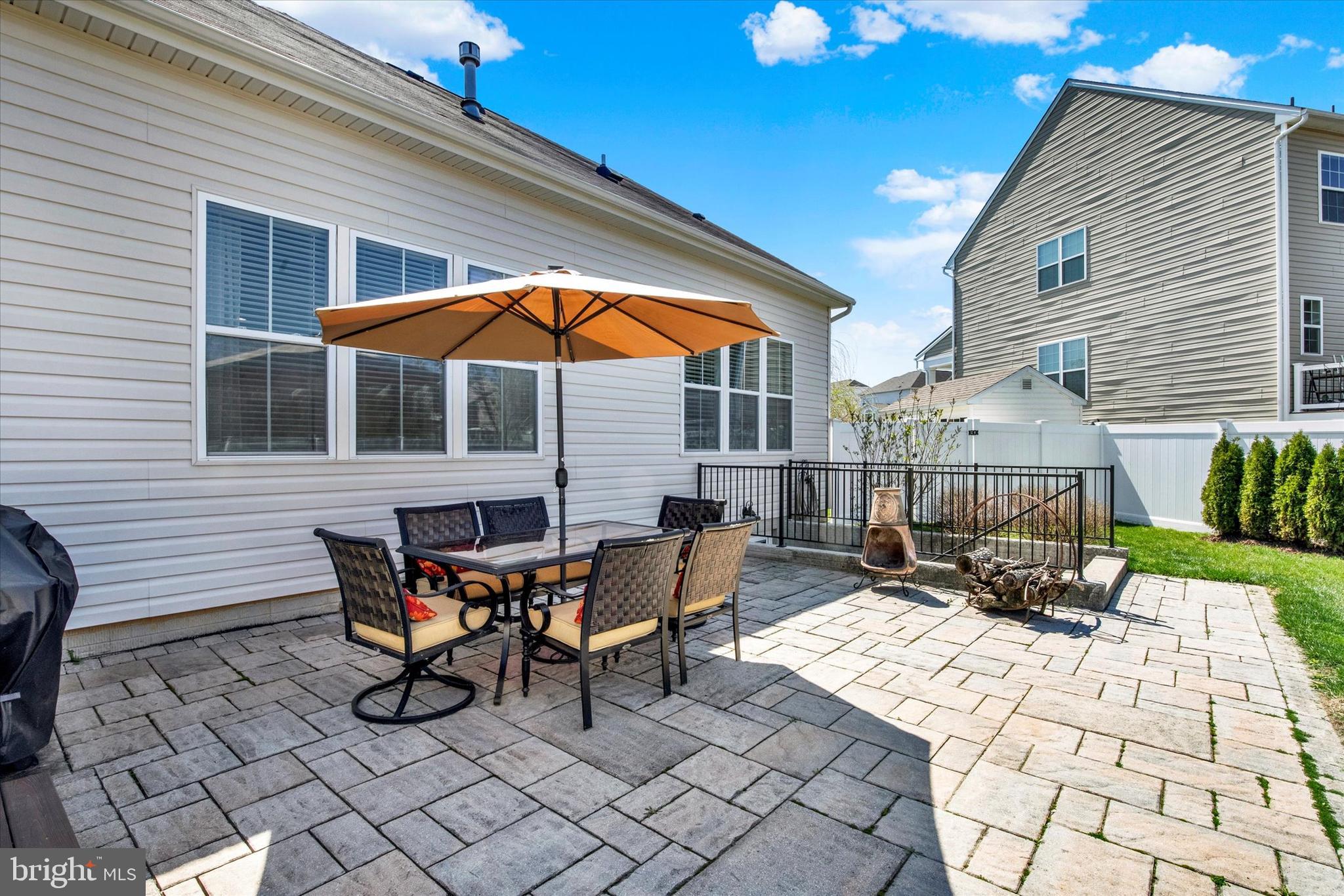 BEECHTREE ESTATES - Residential