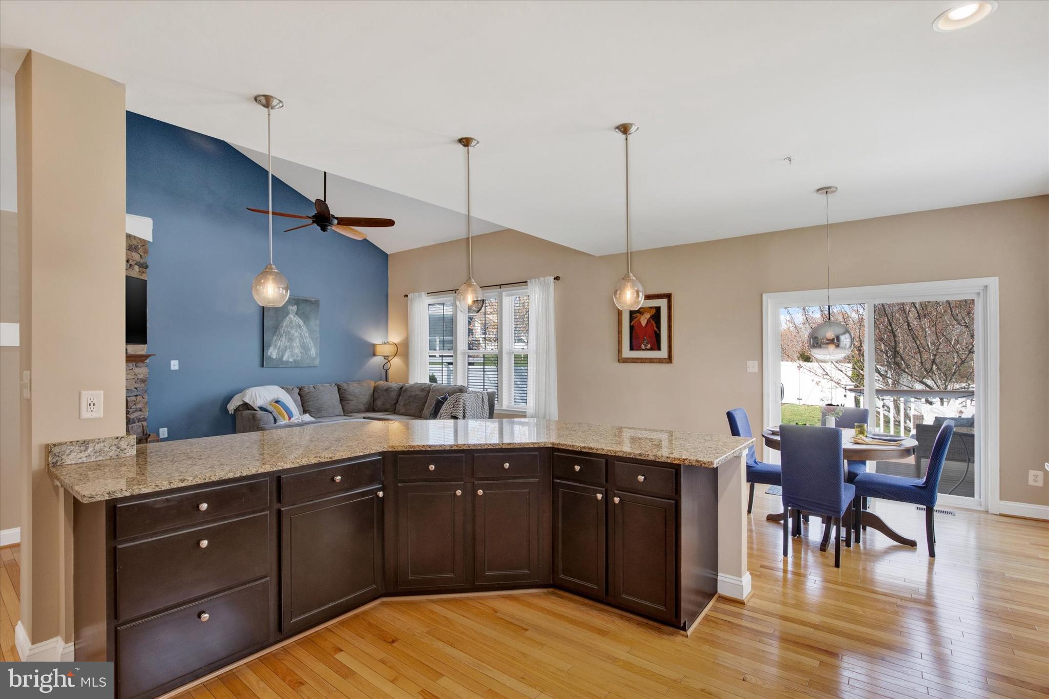 BEECHTREE ESTATES - Residential