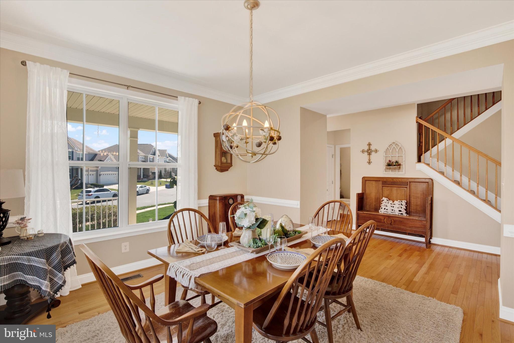 BEECHTREE ESTATES - Residential