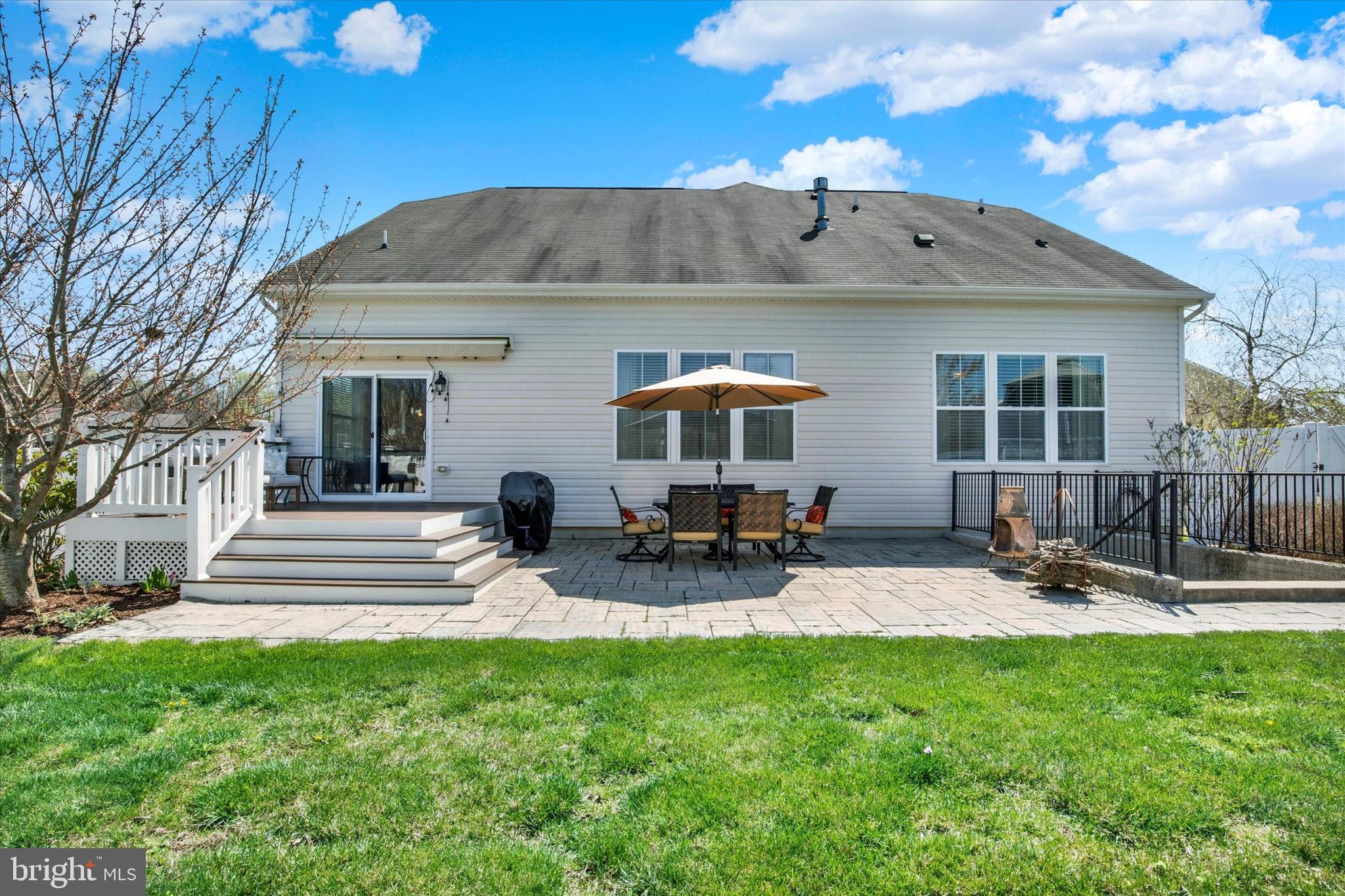 BEECHTREE ESTATES - Residential