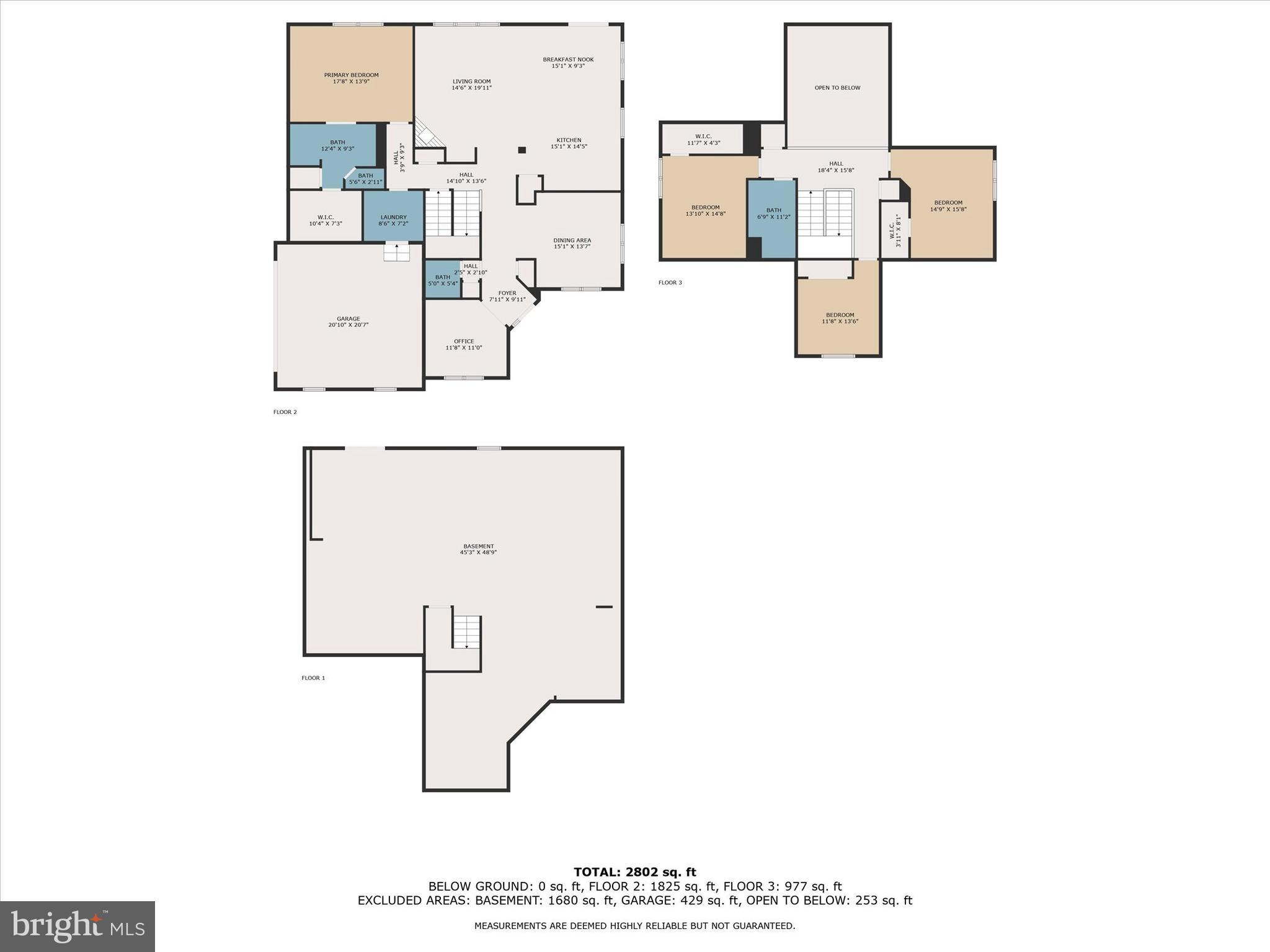 BEECHTREE ESTATES - Residential