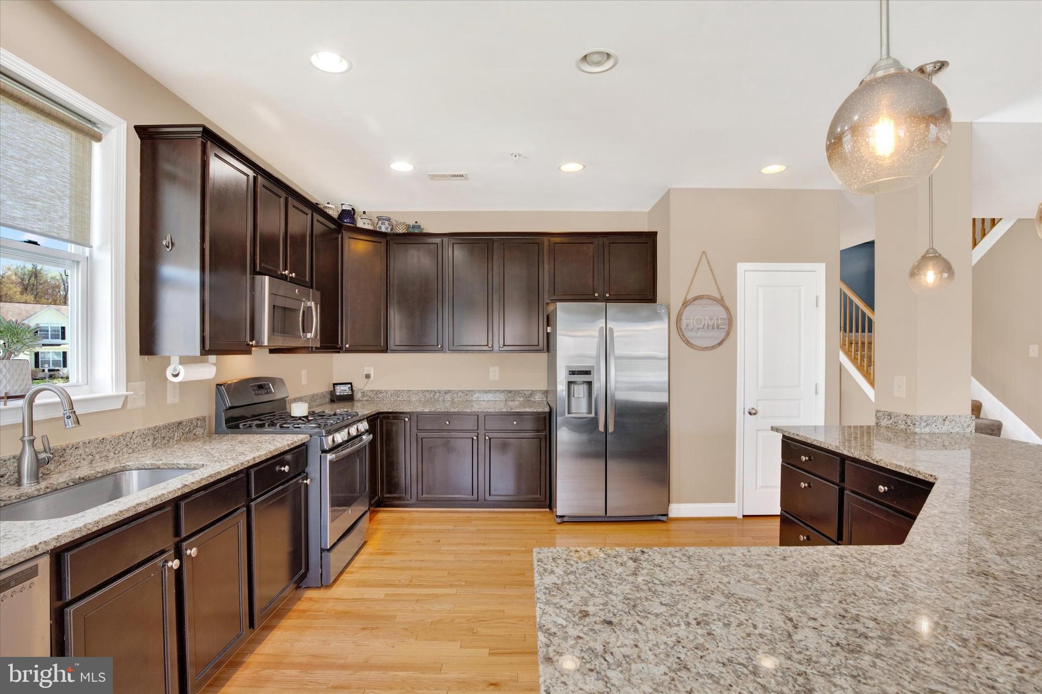 BEECHTREE ESTATES - Residential