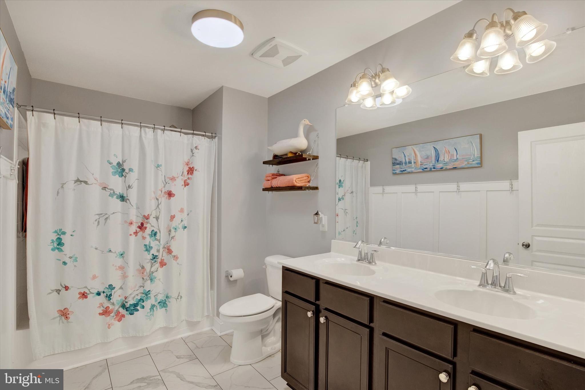 BEECHTREE ESTATES - Residential