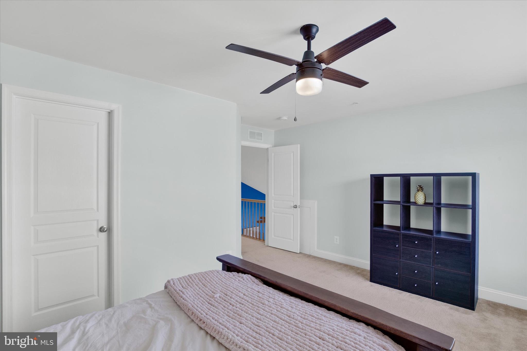 BEECHTREE ESTATES - Residential