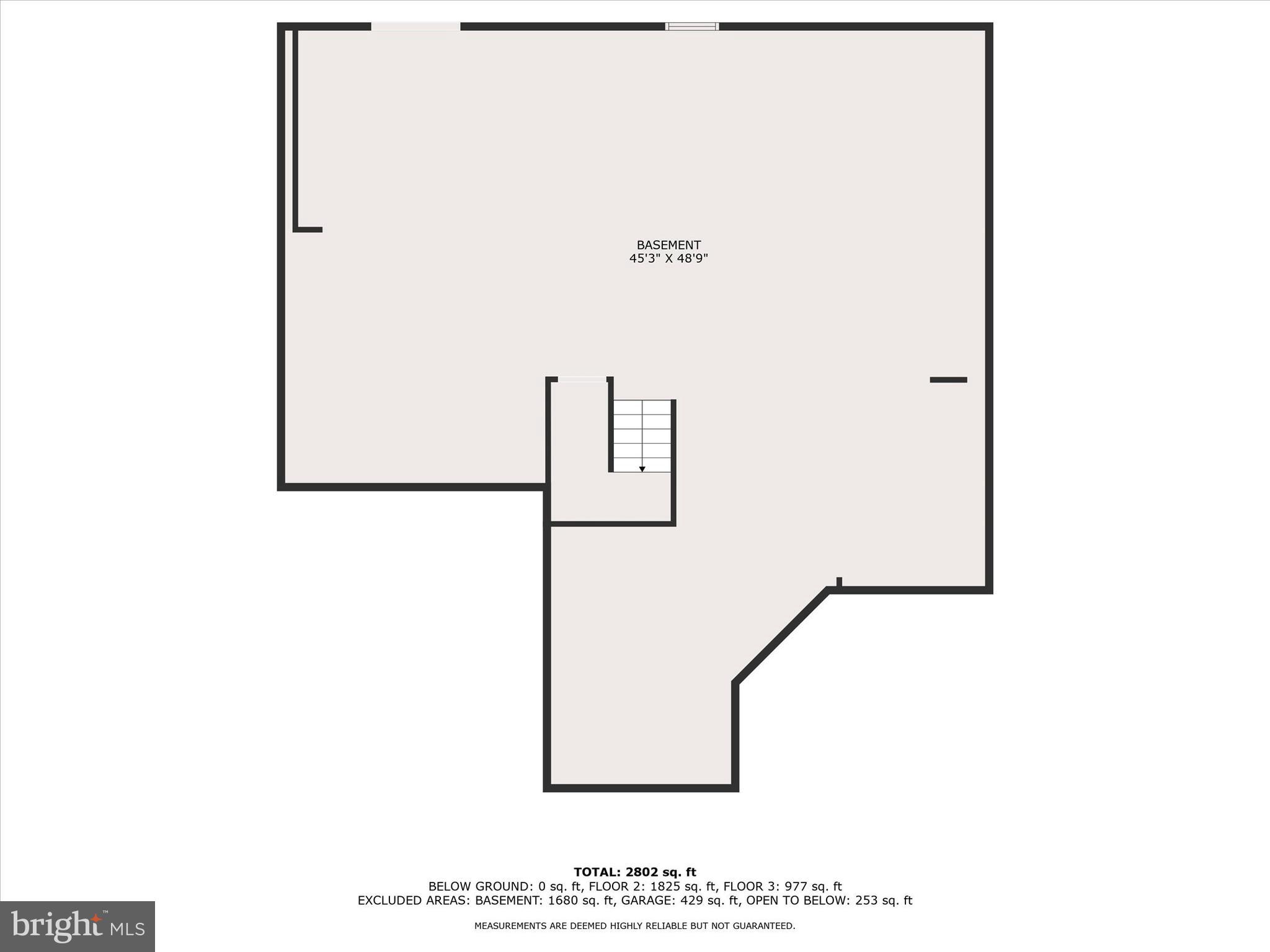 BEECHTREE ESTATES - Residential