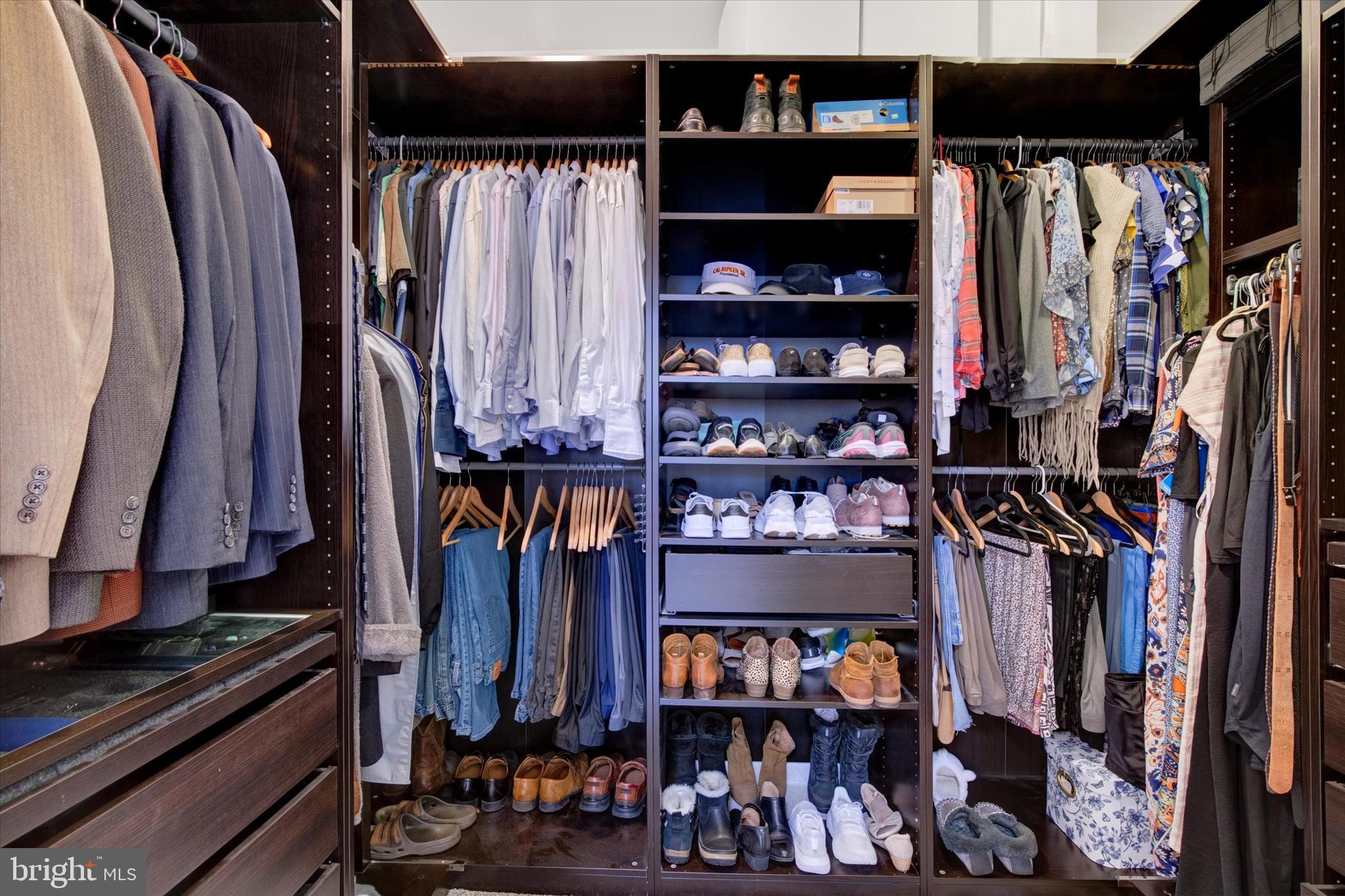 BEECHTREE ESTATES - Residential