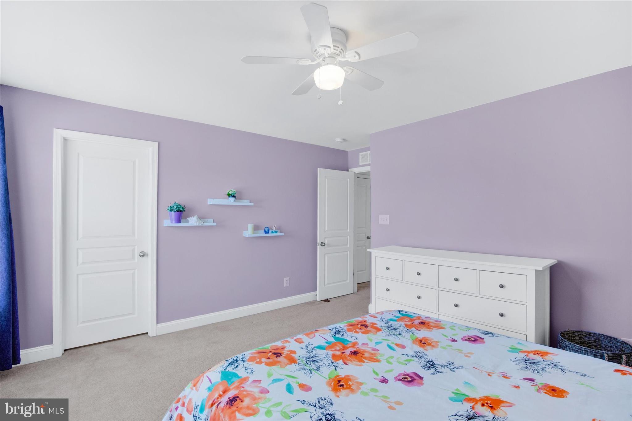 BEECHTREE ESTATES - Residential