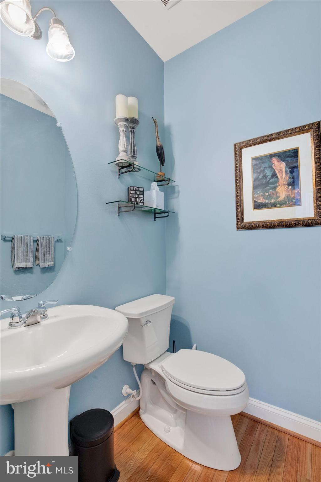 BEECHTREE ESTATES - Residential