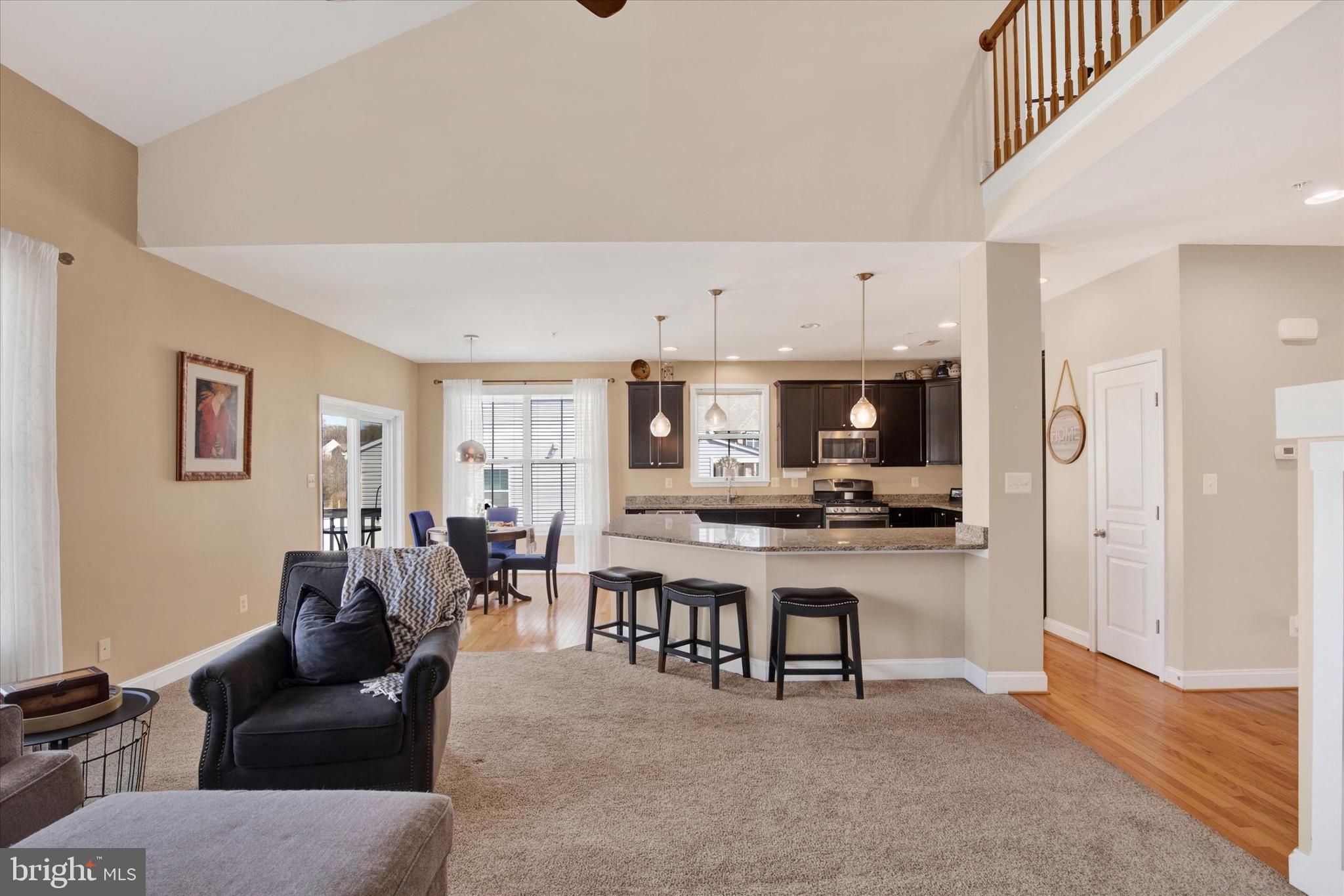 BEECHTREE ESTATES - Residential