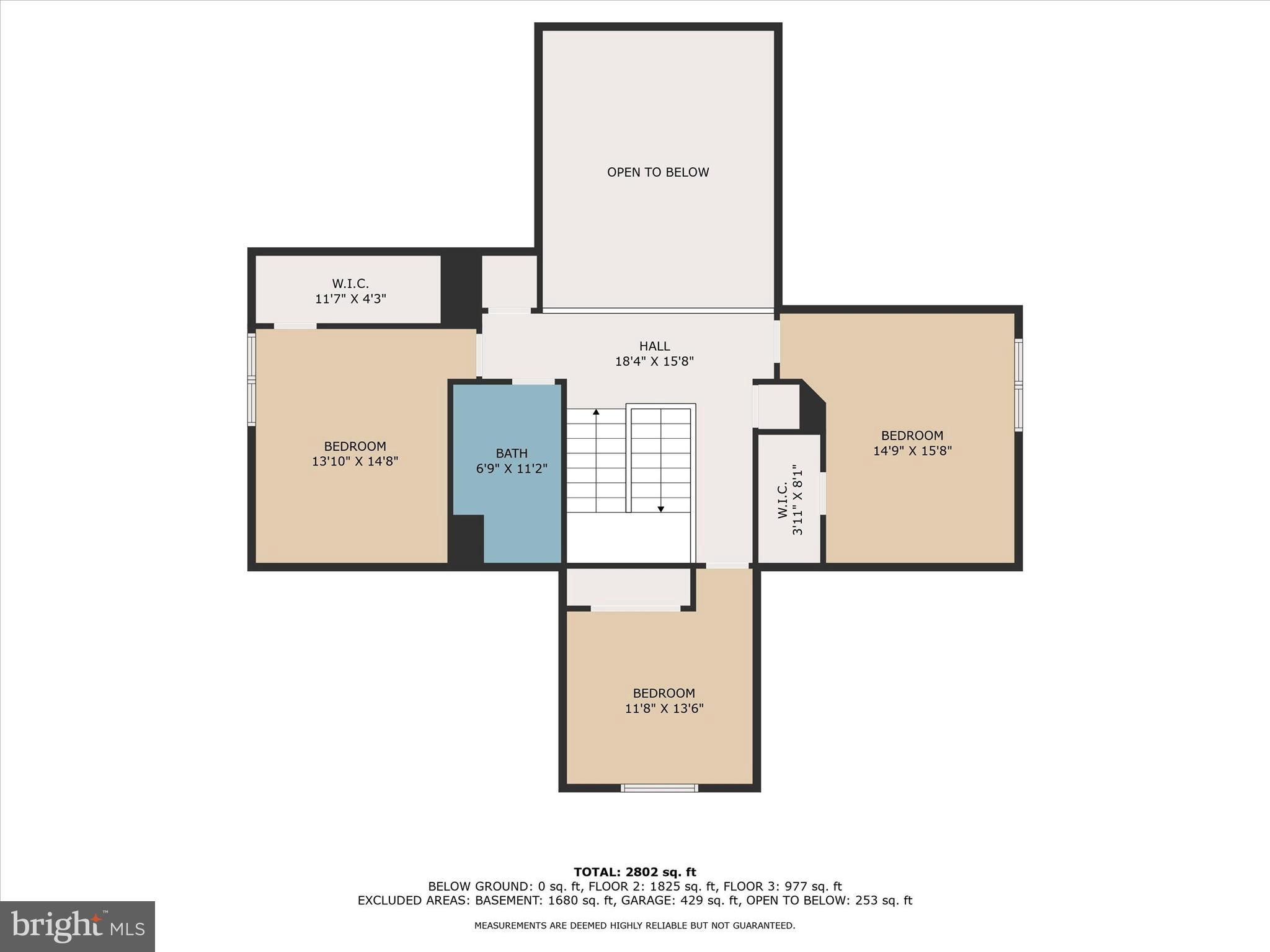 BEECHTREE ESTATES - Residential