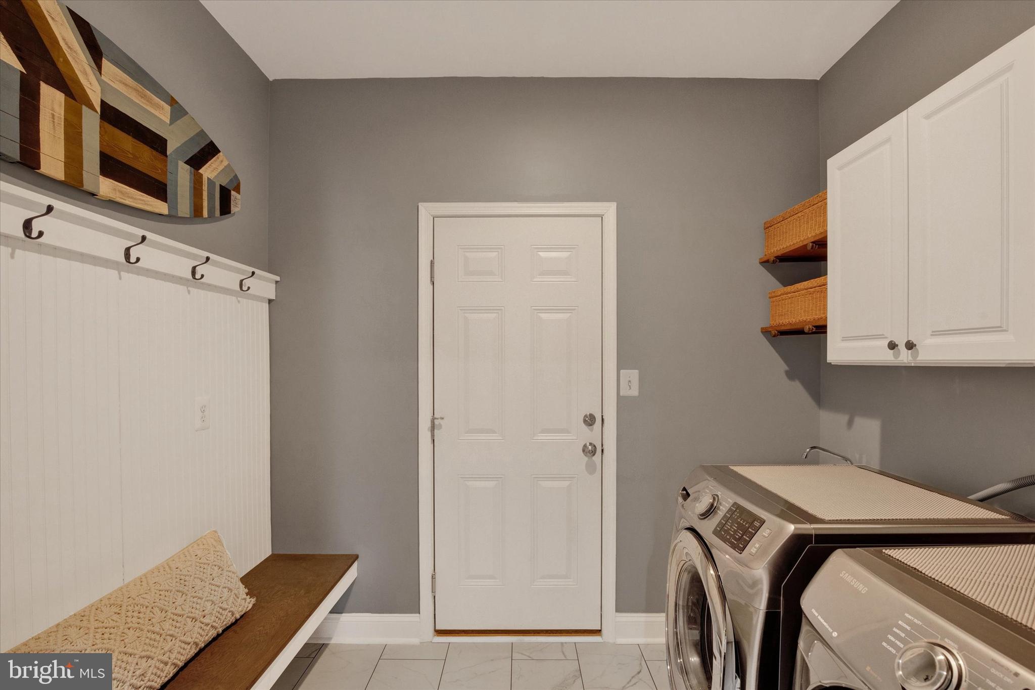 BEECHTREE ESTATES - Residential