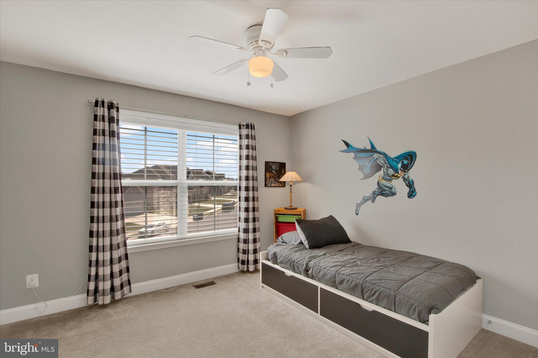 BEECHTREE ESTATES - Residential