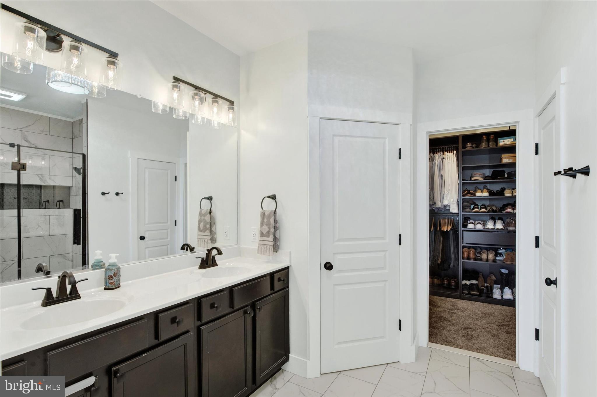 BEECHTREE ESTATES - Residential