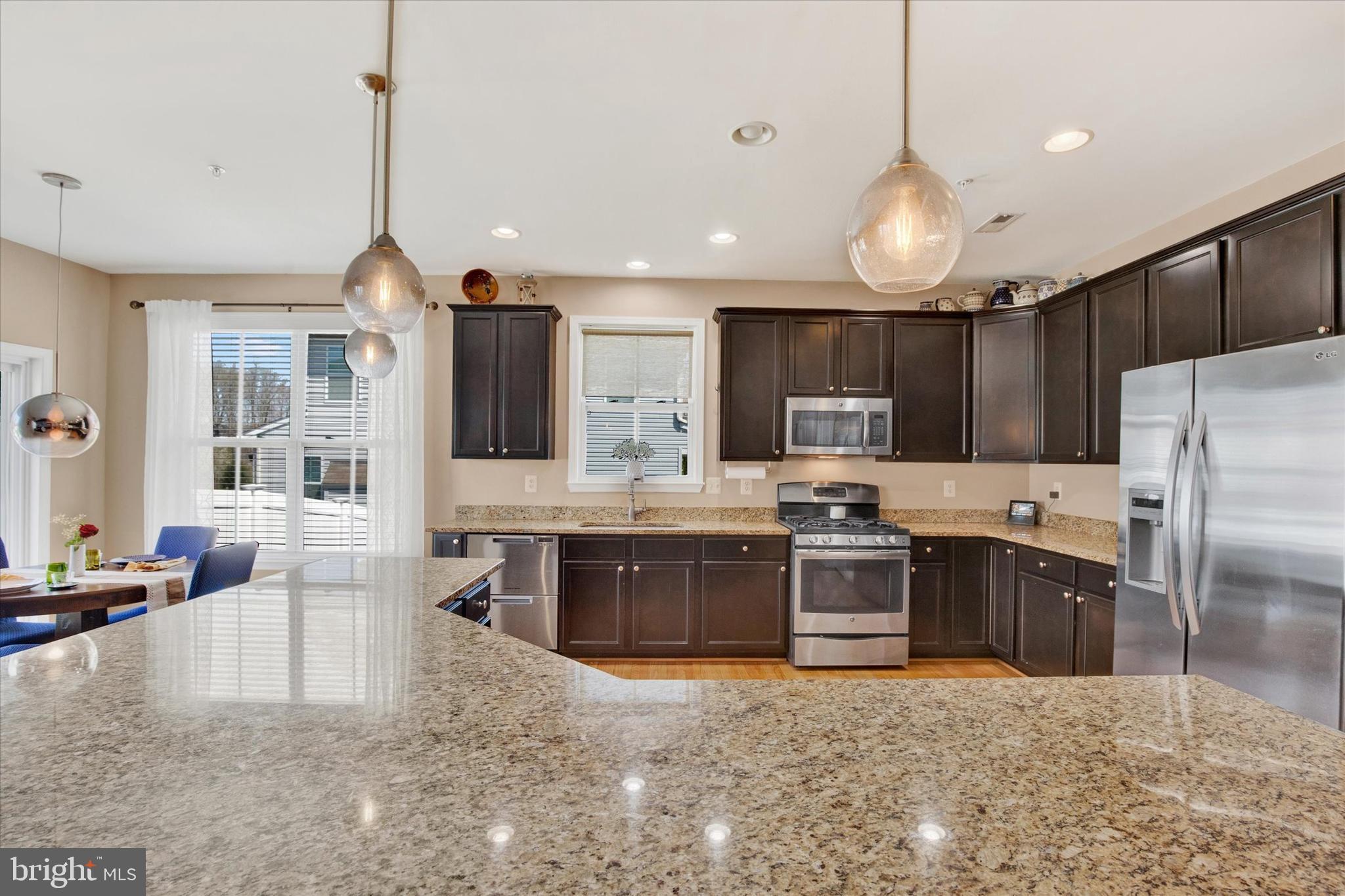 BEECHTREE ESTATES - Residential