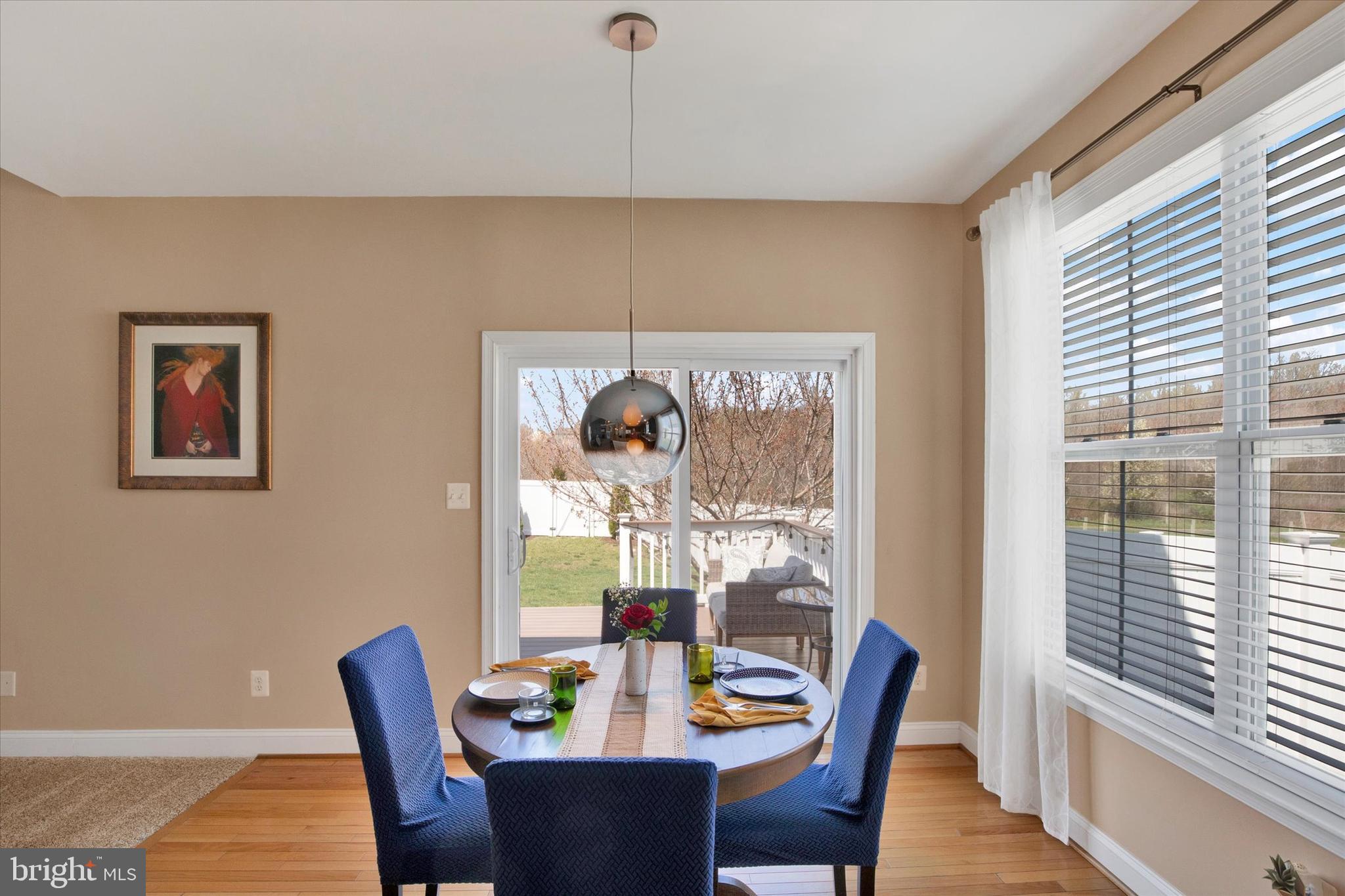 BEECHTREE ESTATES - Residential