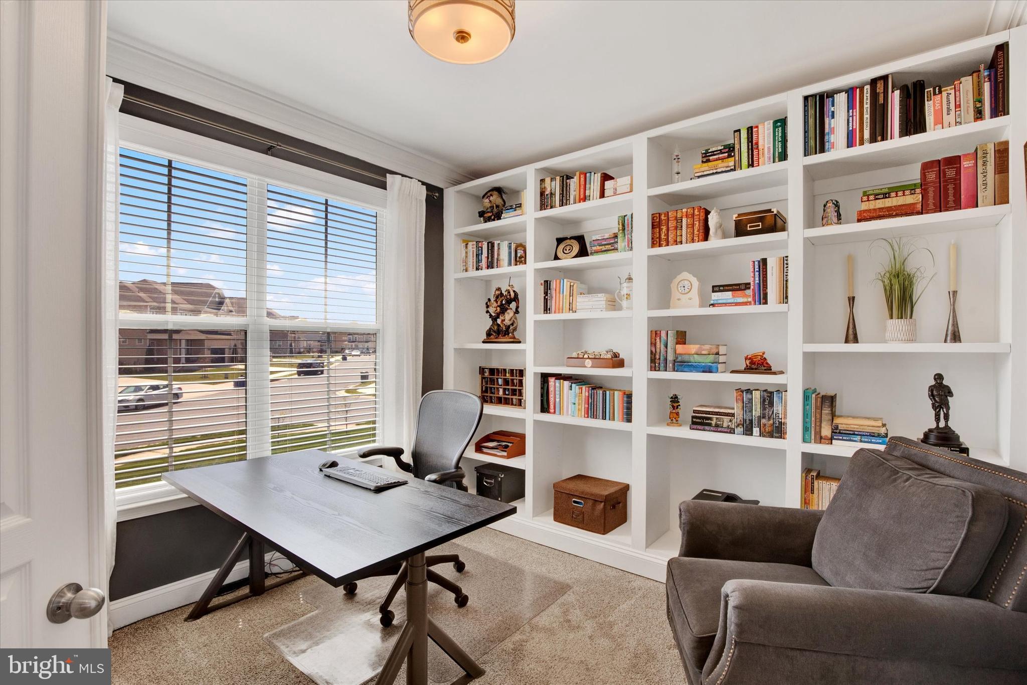 BEECHTREE ESTATES - Residential