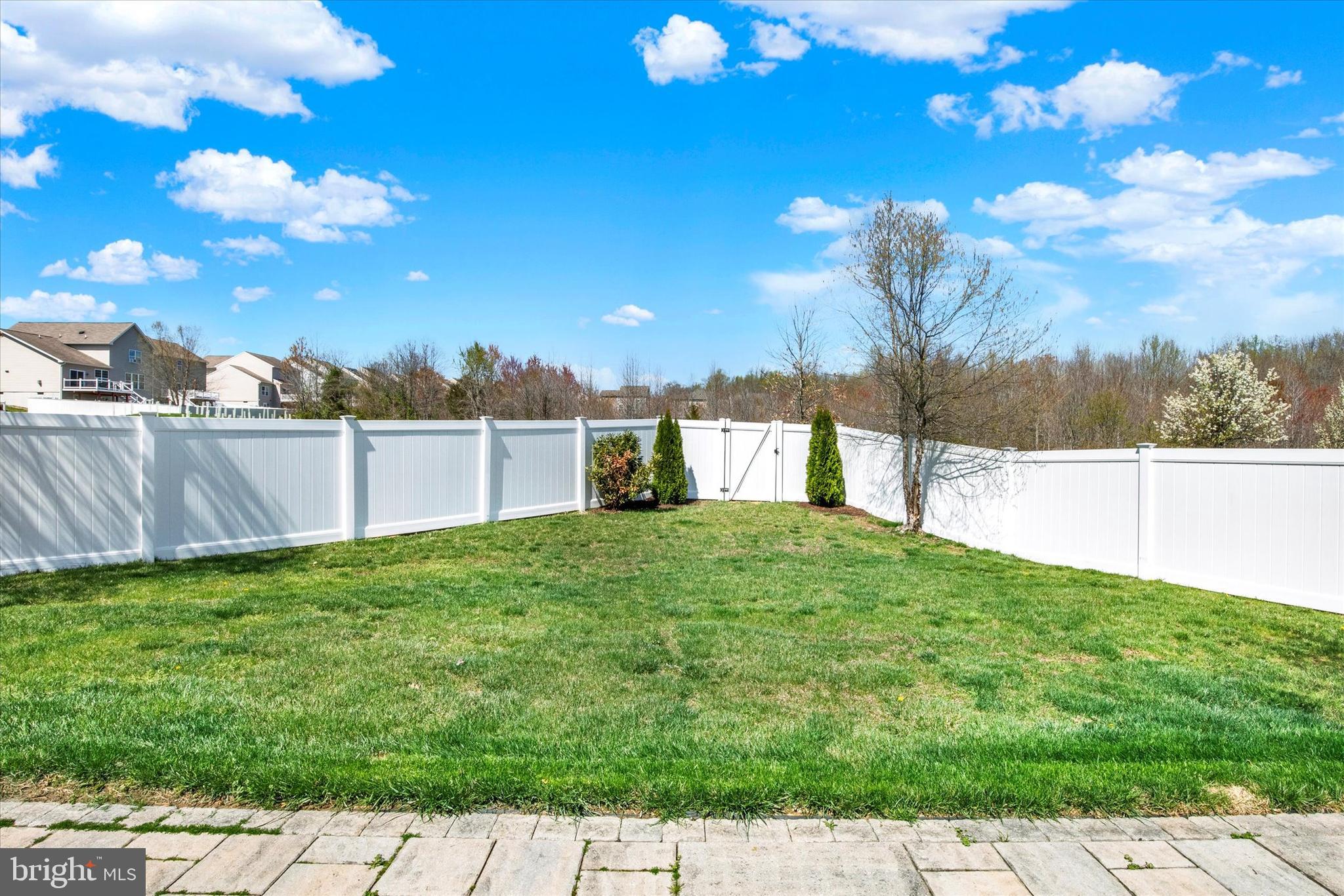 BEECHTREE ESTATES - Residential