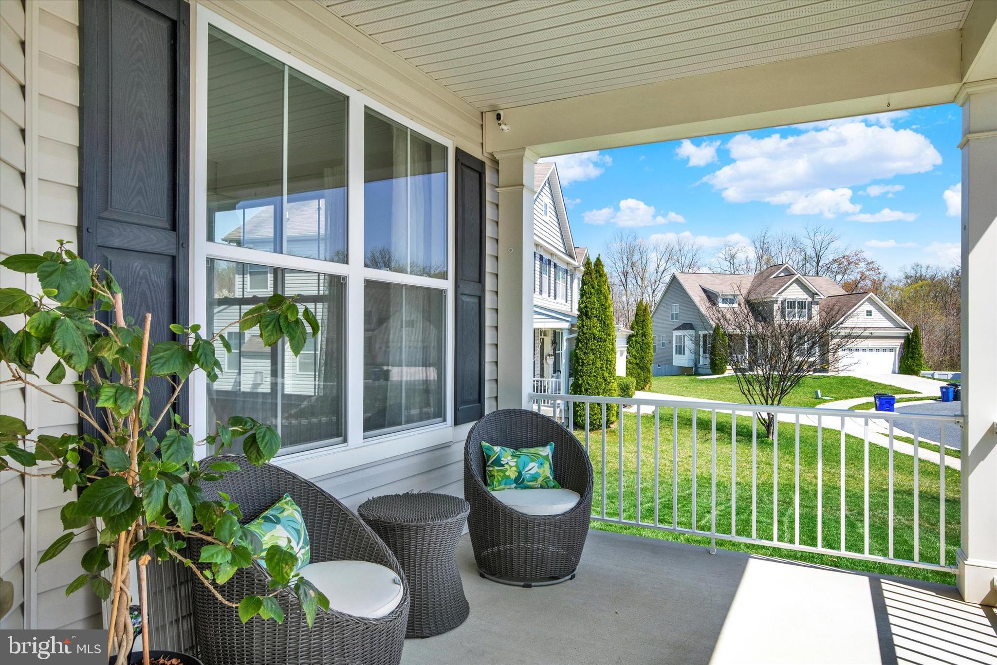 BEECHTREE ESTATES - Residential