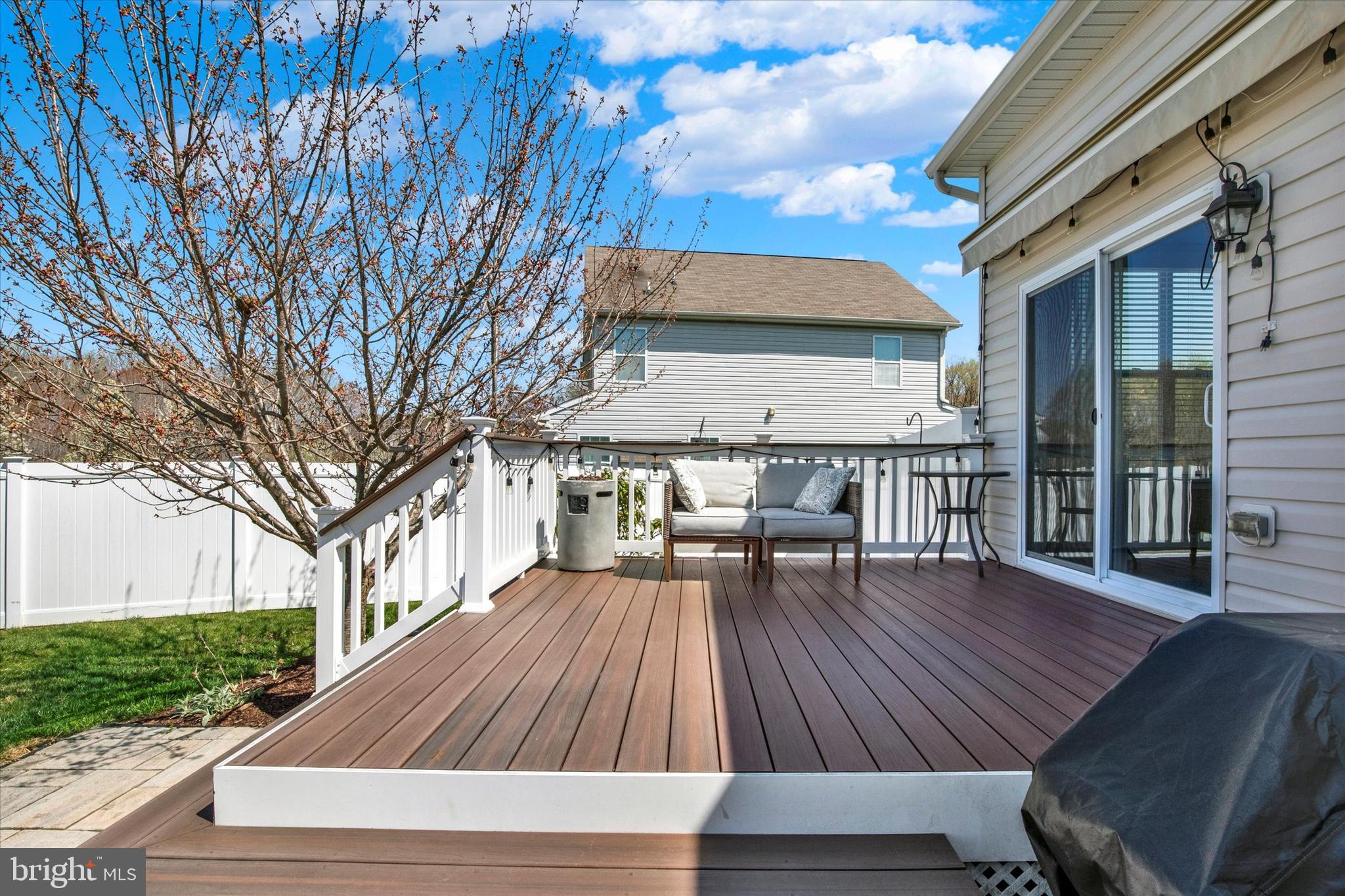 BEECHTREE ESTATES - Residential