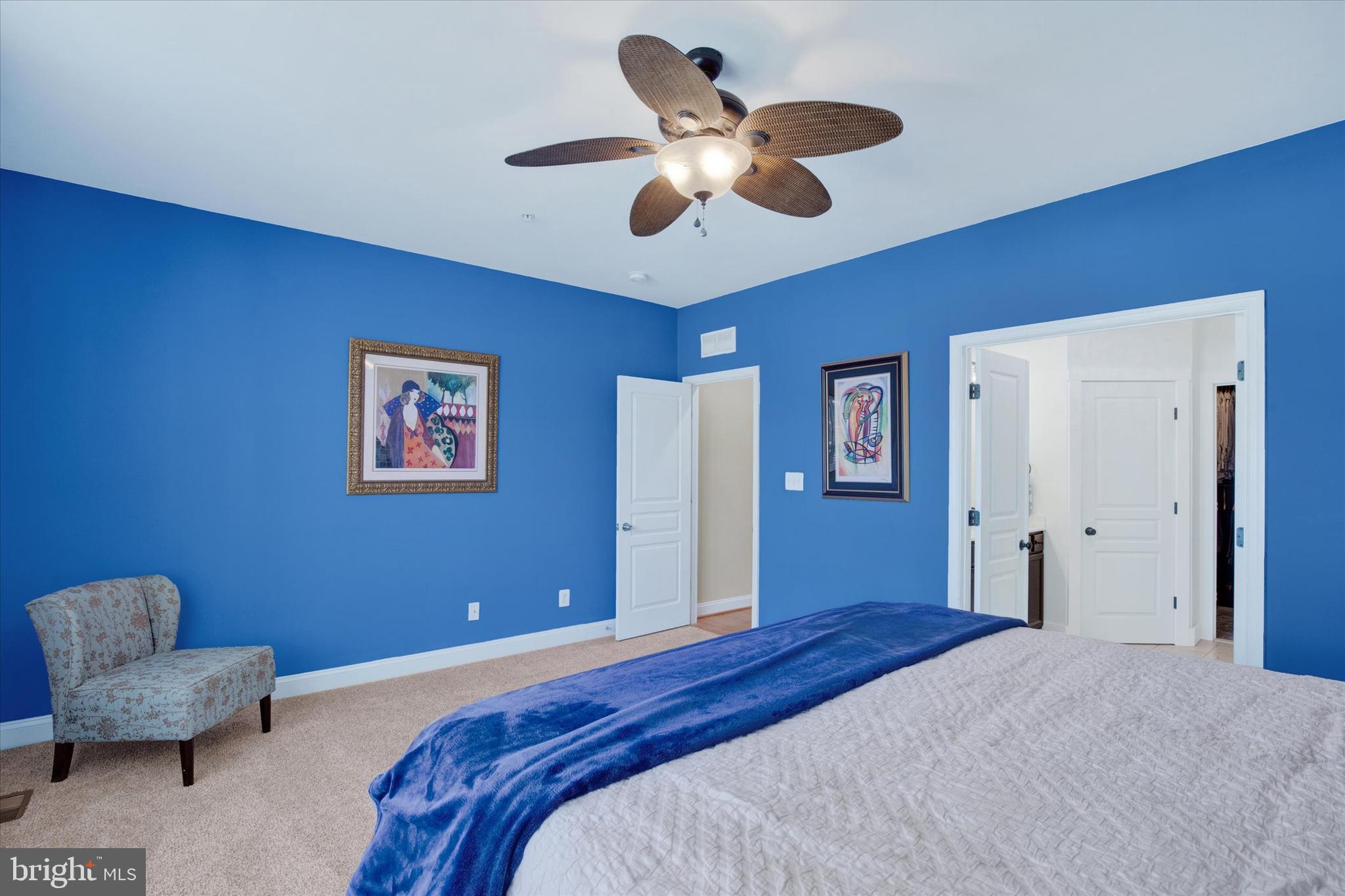 BEECHTREE ESTATES - Residential