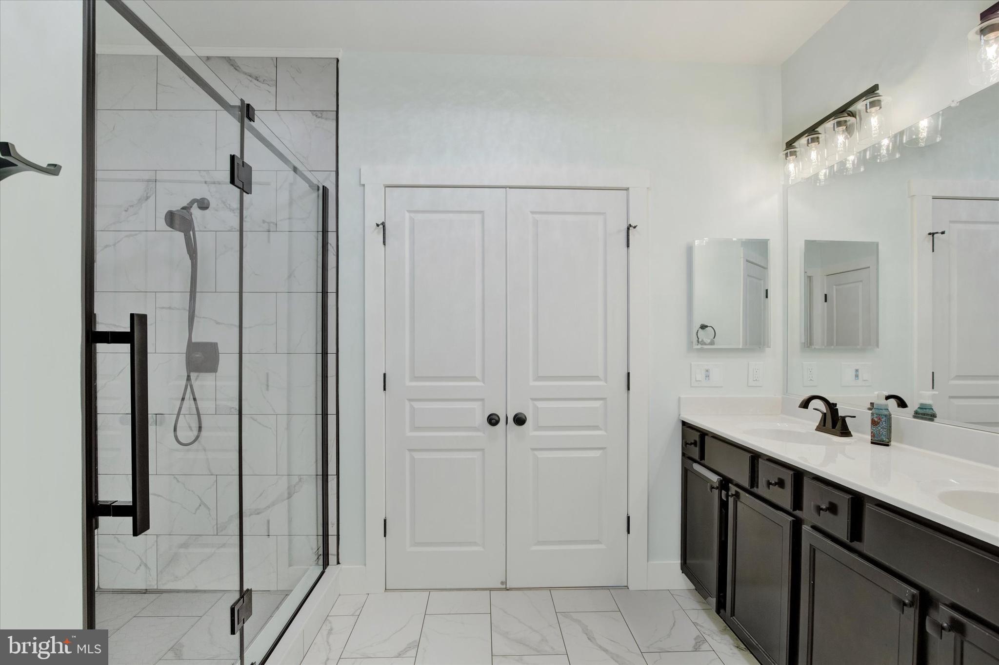 BEECHTREE ESTATES - Residential