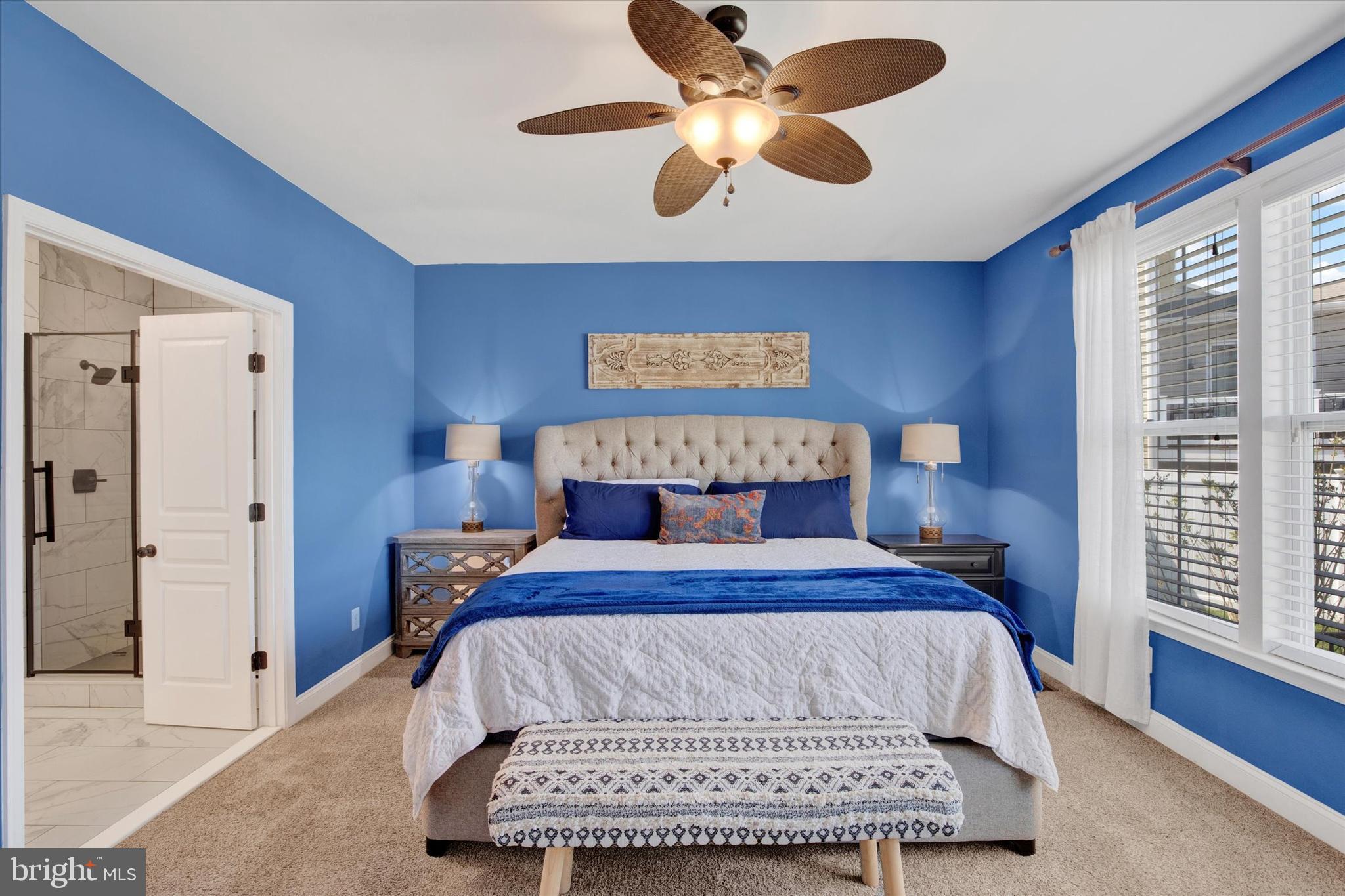 BEECHTREE ESTATES - Residential