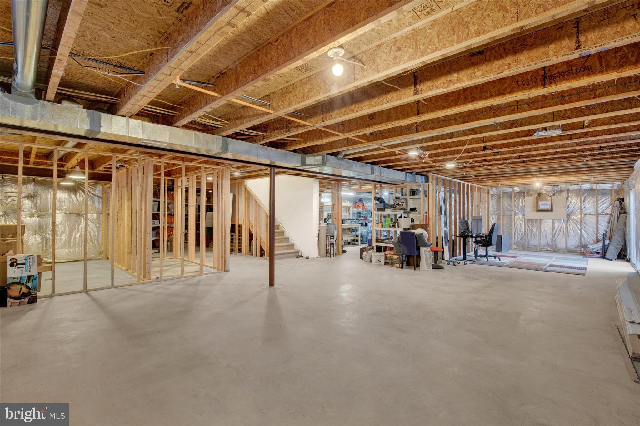 BEECHTREE ESTATES - Residential