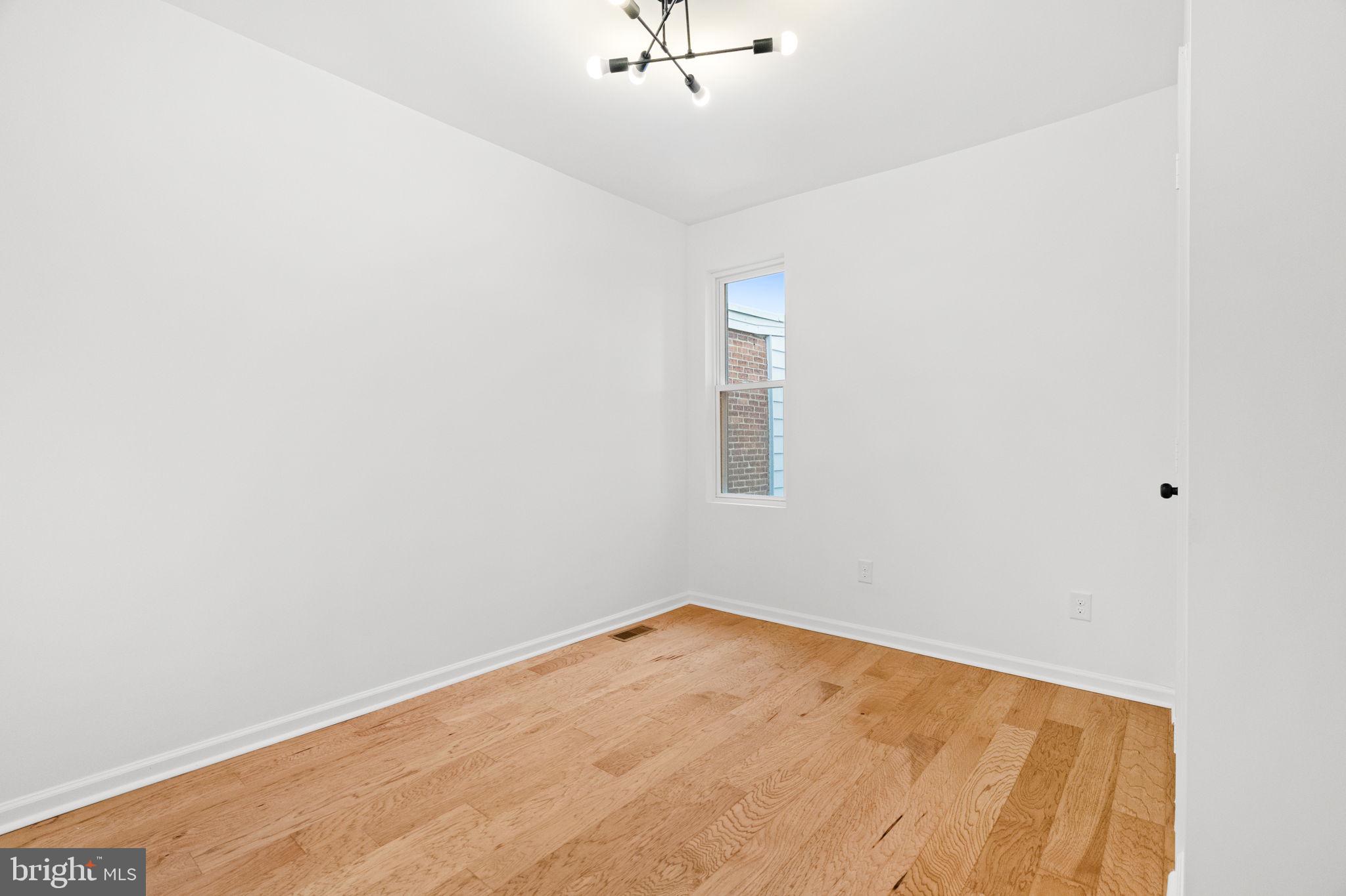 CARROLL PARK - Residential