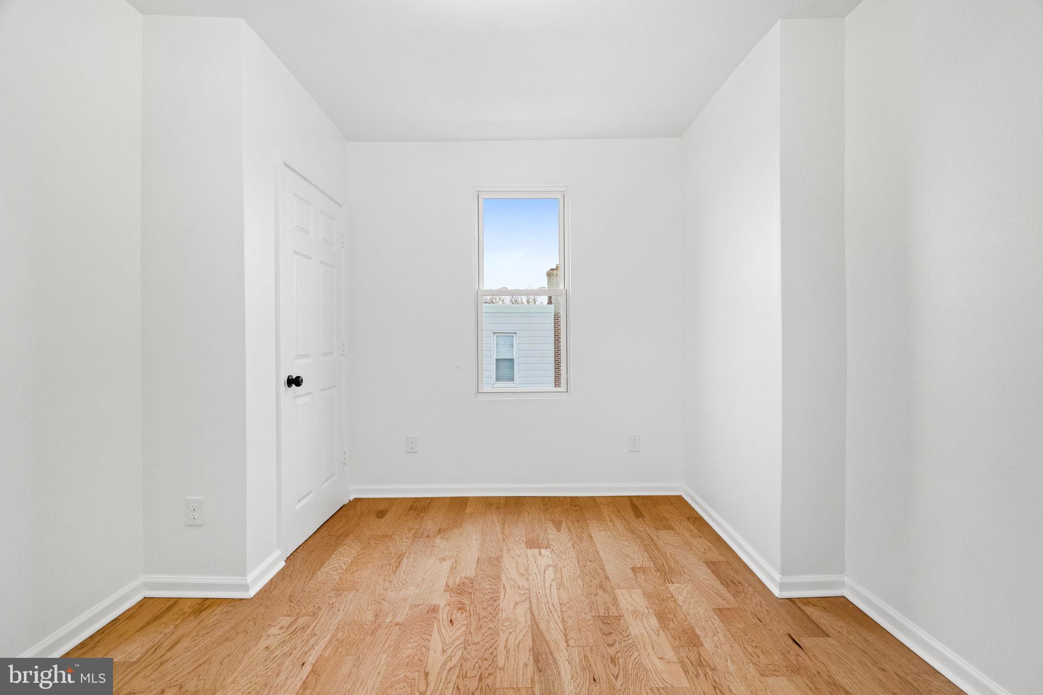 CARROLL PARK - Residential