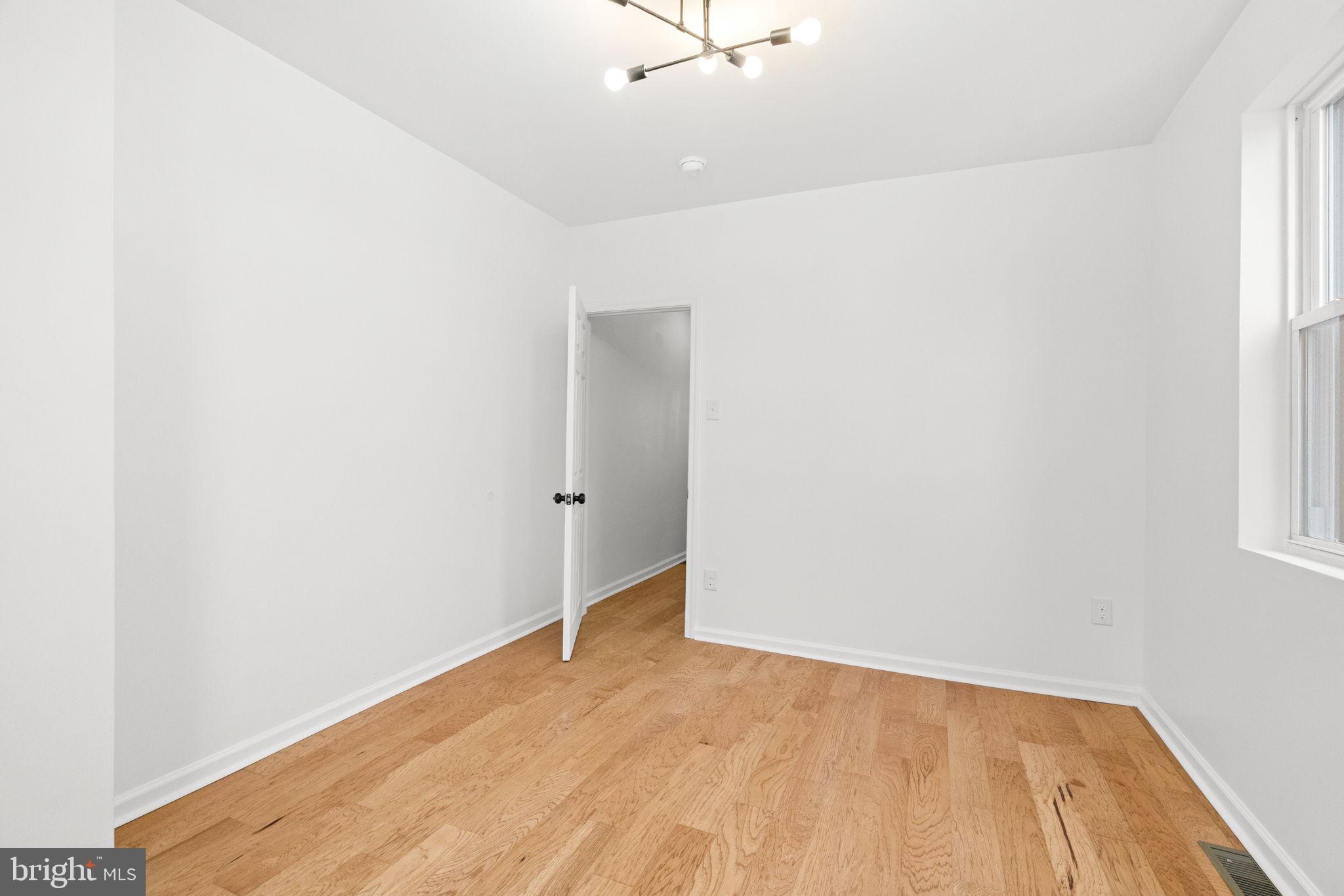 CARROLL PARK - Residential