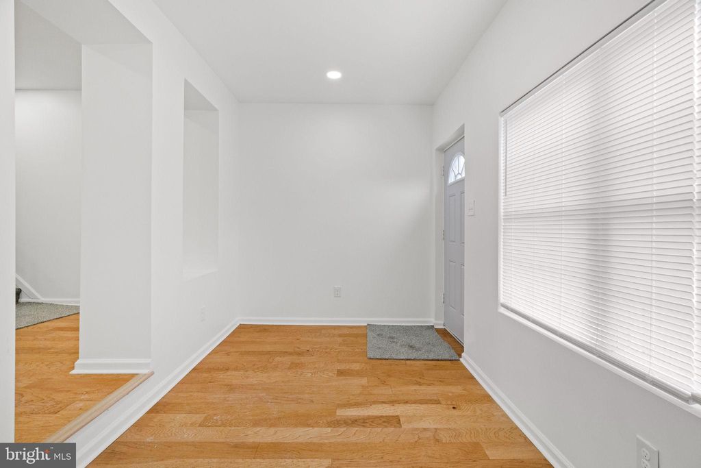Photo of 5612 Haddington Street, PHILADELPHIA, PA 19131 (MLS # PAPH2578888)