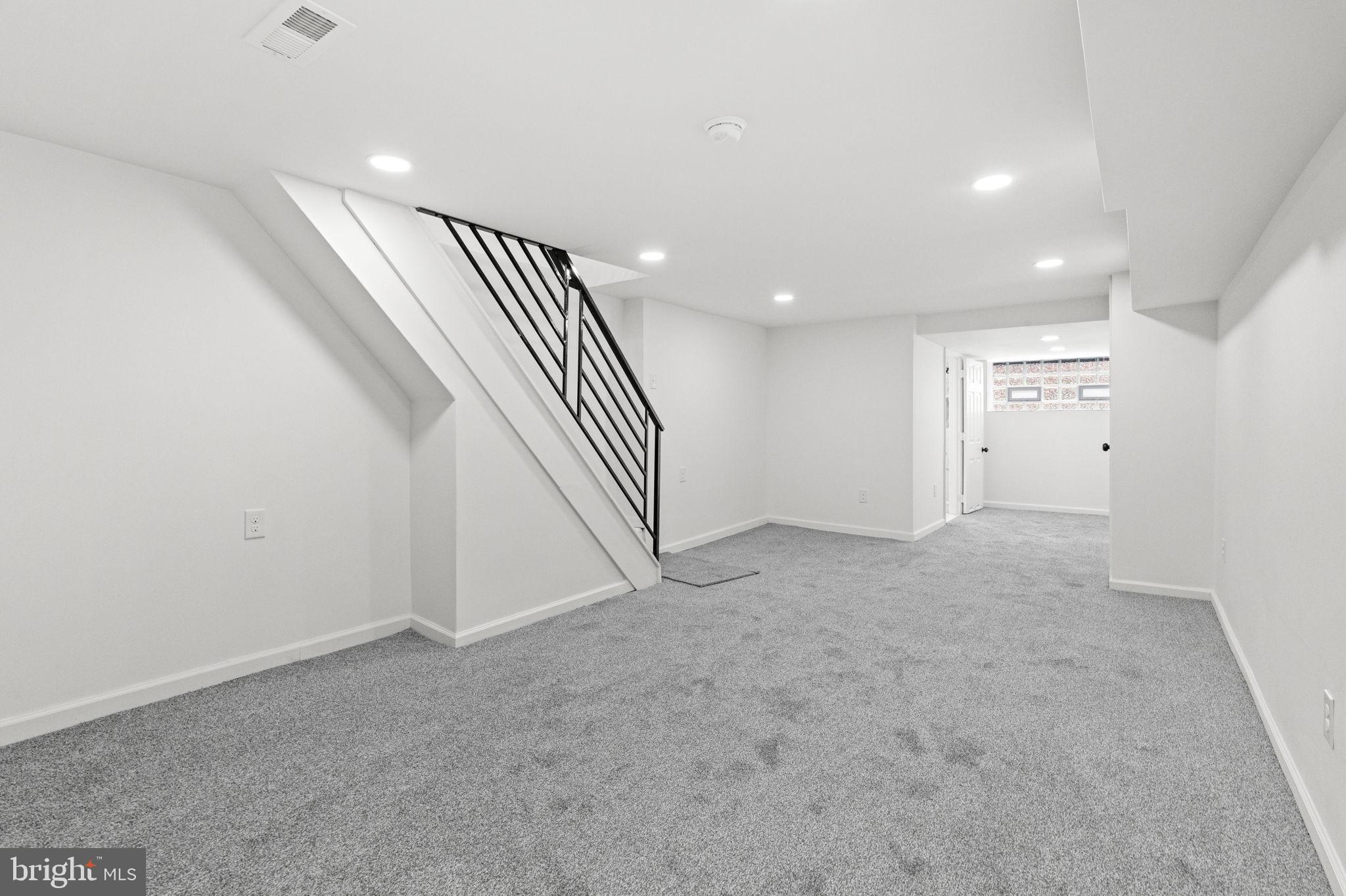 CARROLL PARK - Residential