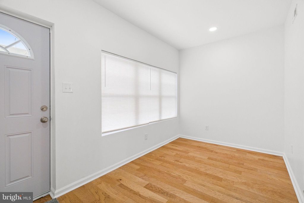 Photo of 5612 Haddington Street, PHILADELPHIA, PA 19131 (MLS # PAPH2578888)