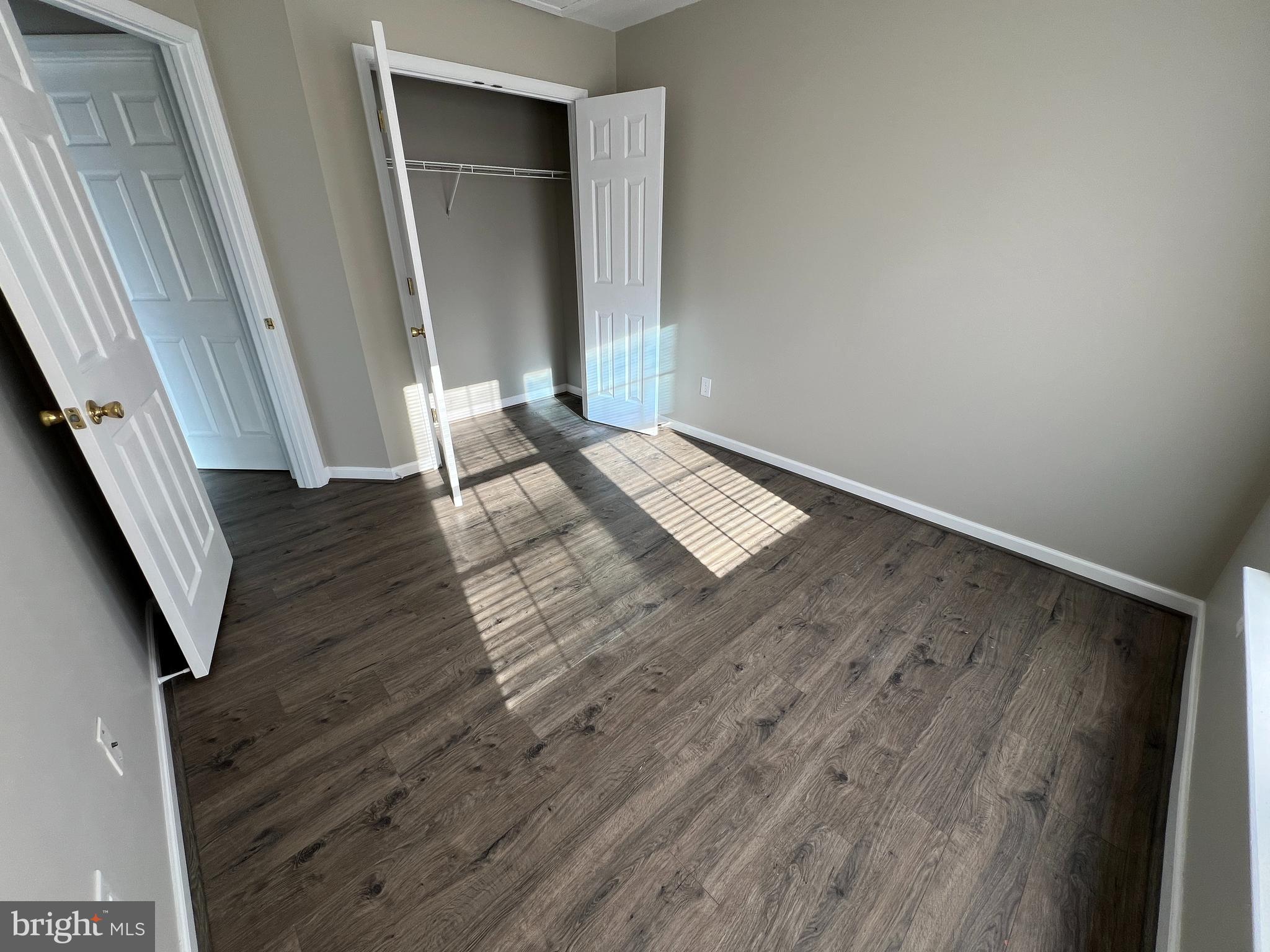 PRENTISS POINT - Residential Lease