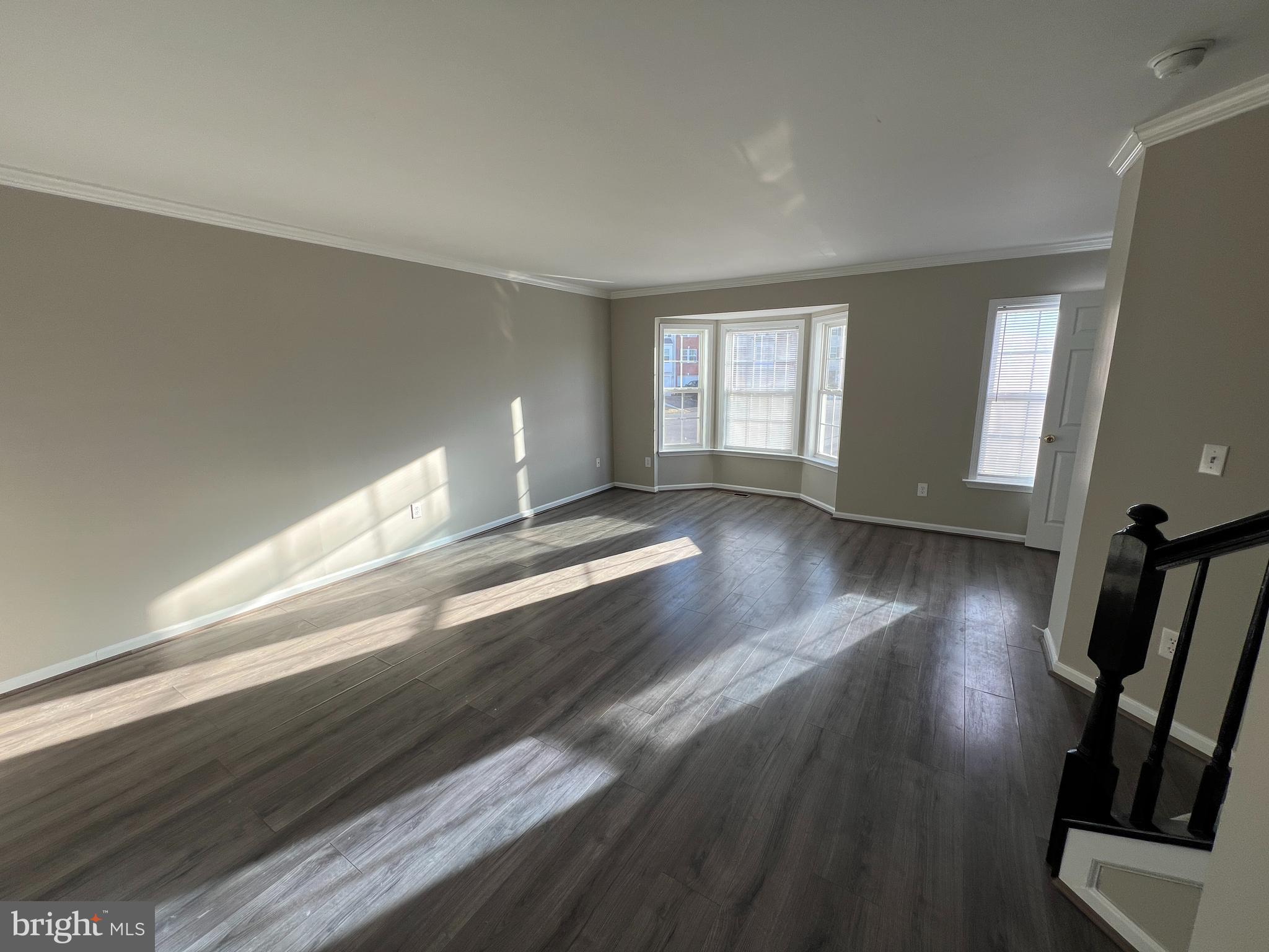 PRENTISS POINT - Residential Lease