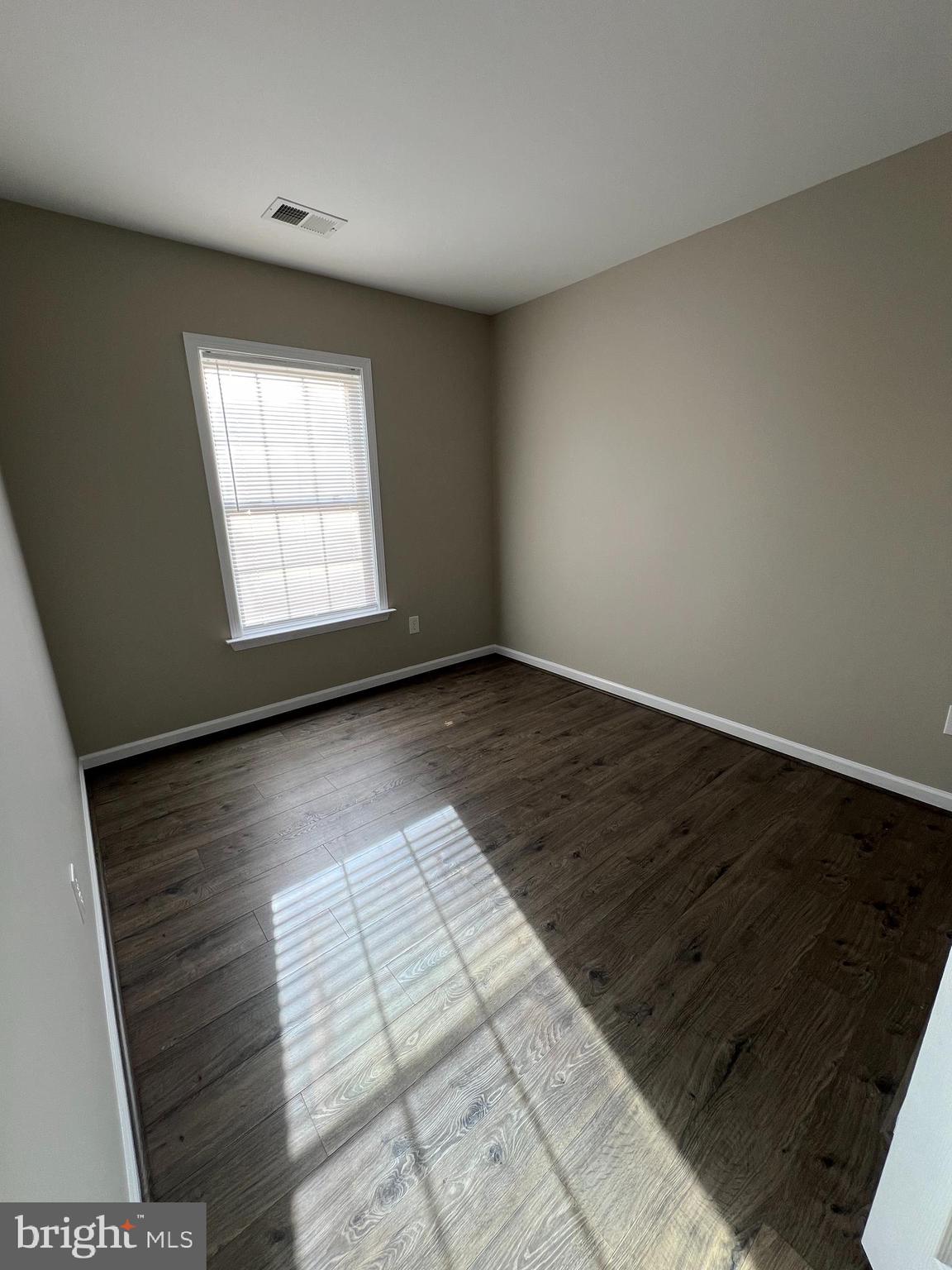 PRENTISS POINT - Residential Lease