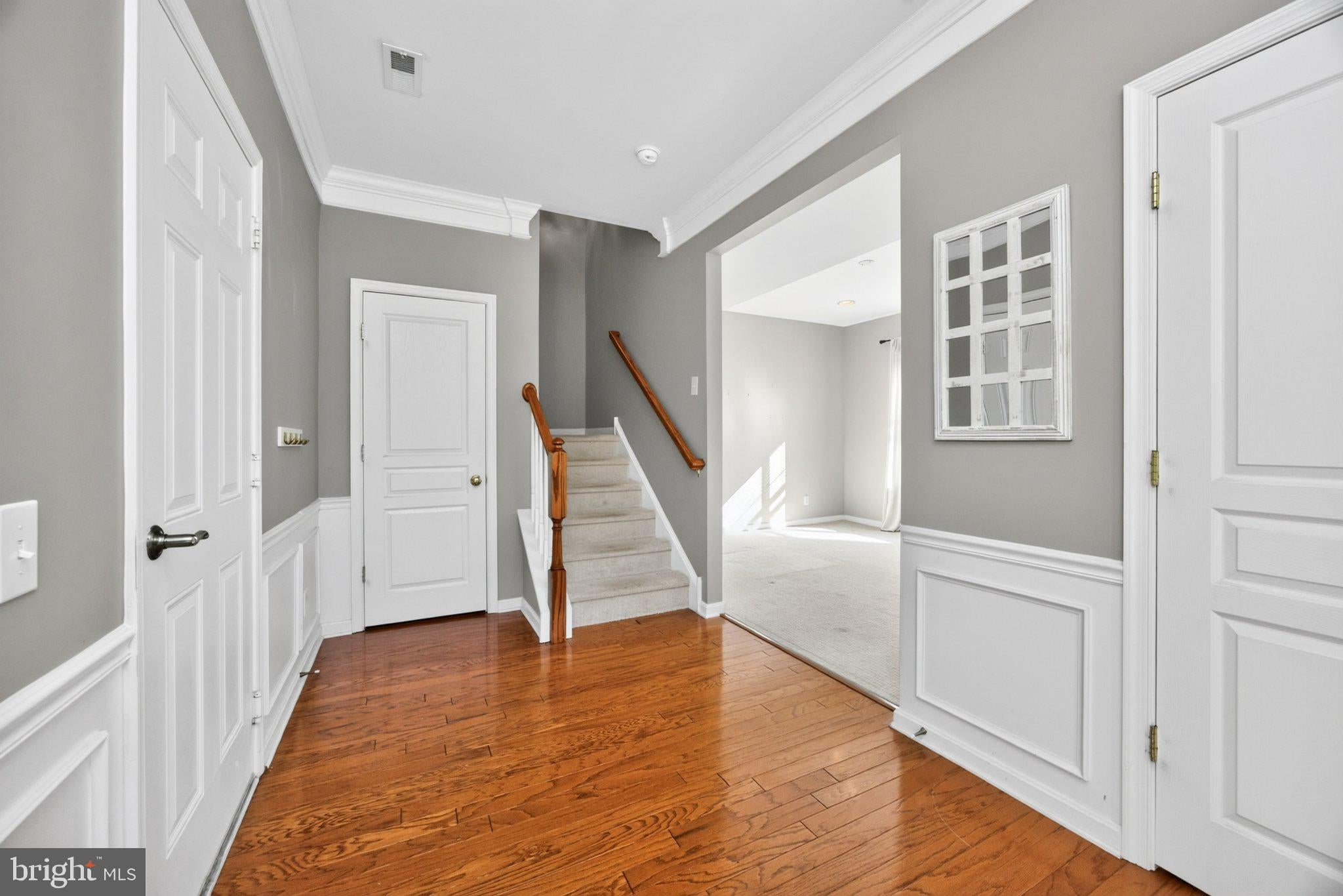 1922 CAVALIER LANE