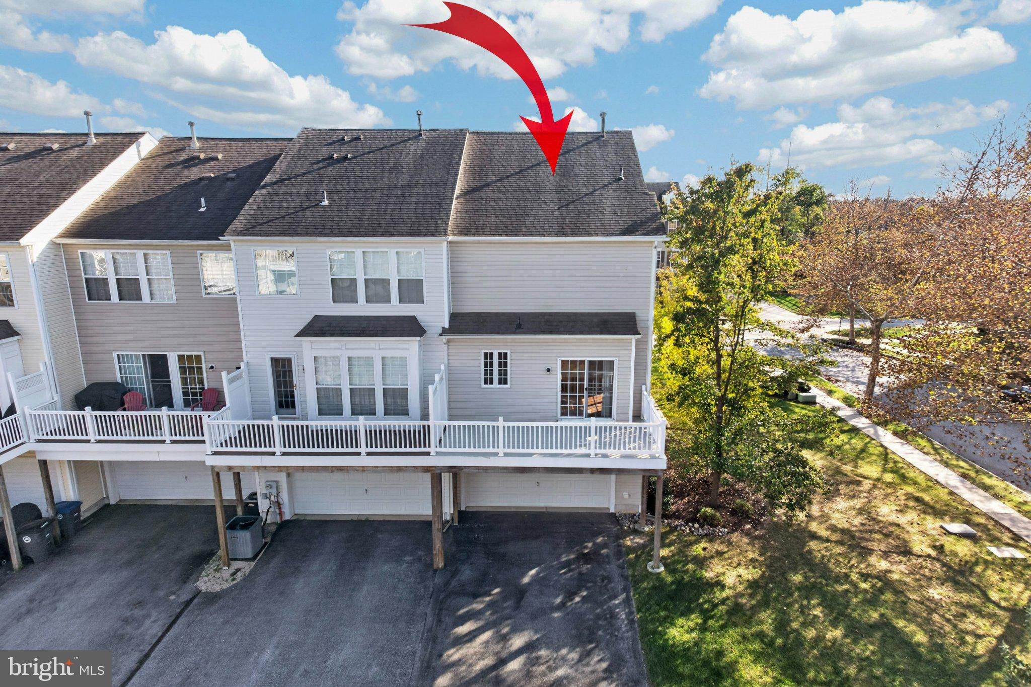 1922 CAVALIER LANE