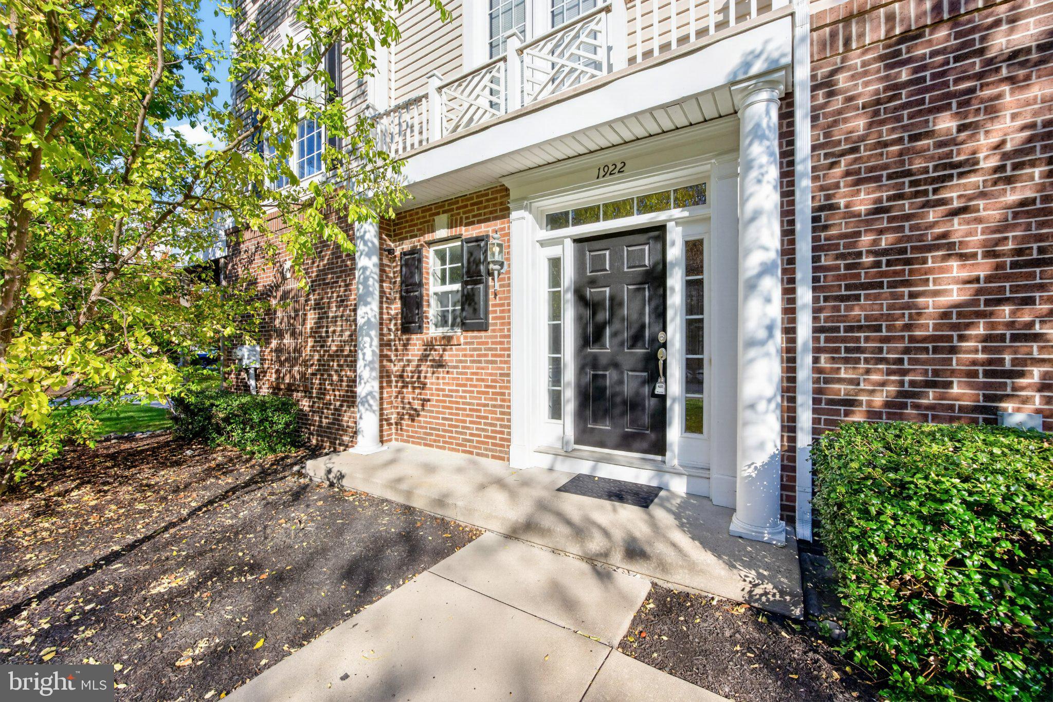 1922 CAVALIER LANE