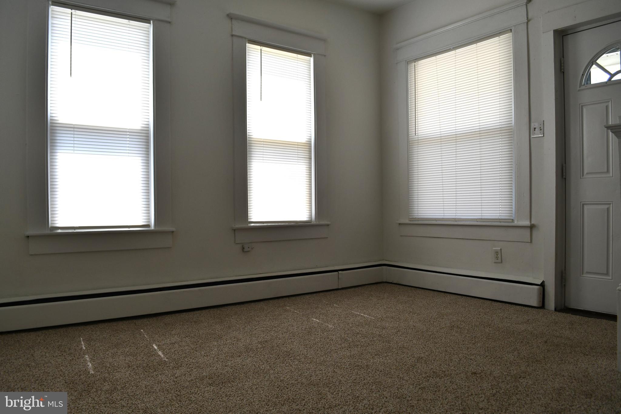 4 E MILBY STREET