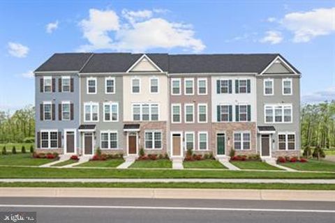 MLS: MDAA2112442