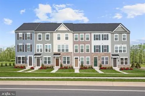 MLS: MDAA2112442